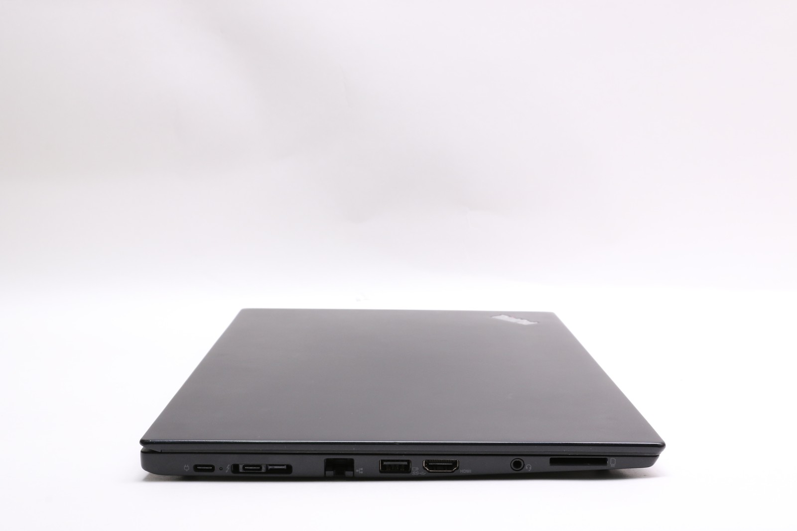 14″ Lenovo Thinkpad T480s 20L7002KUS, i7-8550U, 16GB, 256GB SSD