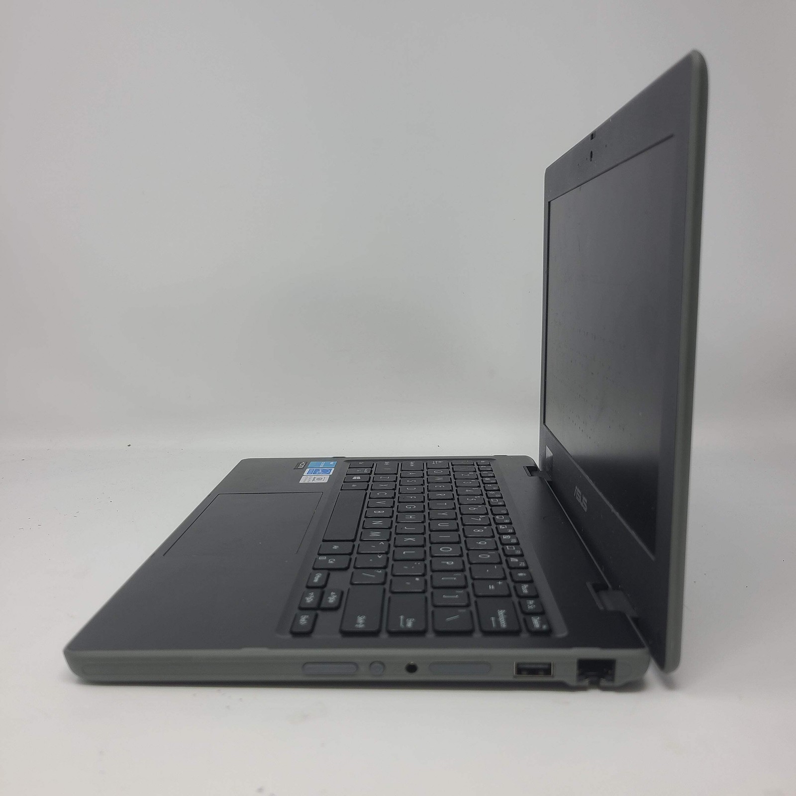 Asus BR1100cka XS04 Celeron N4500 1.1GHz 8GB RAM 64GB SD