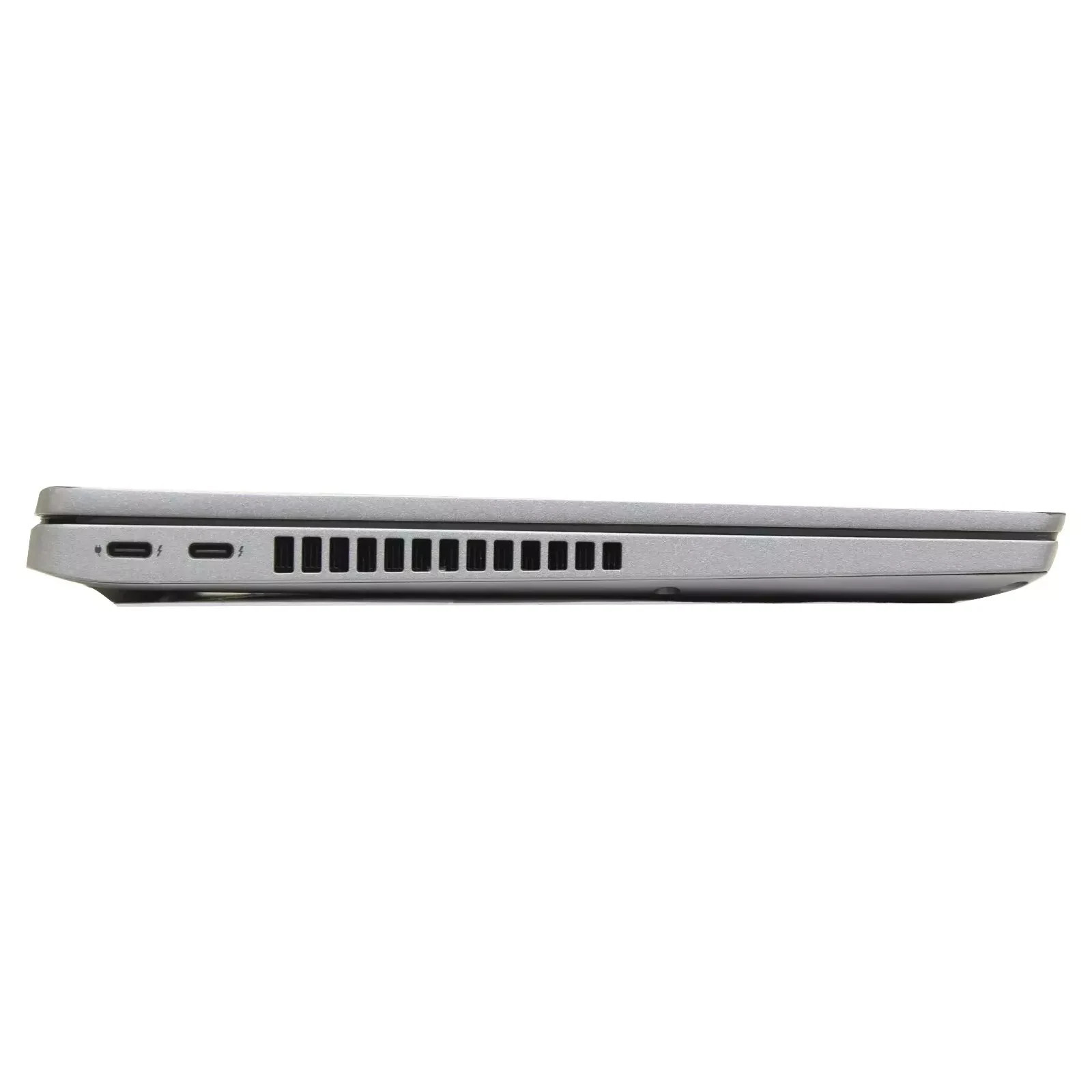 Dell Latitude 5420 14” FHD Touch Laptop Intel i5-1145G7 16GB RAM 256GB SSD Win11