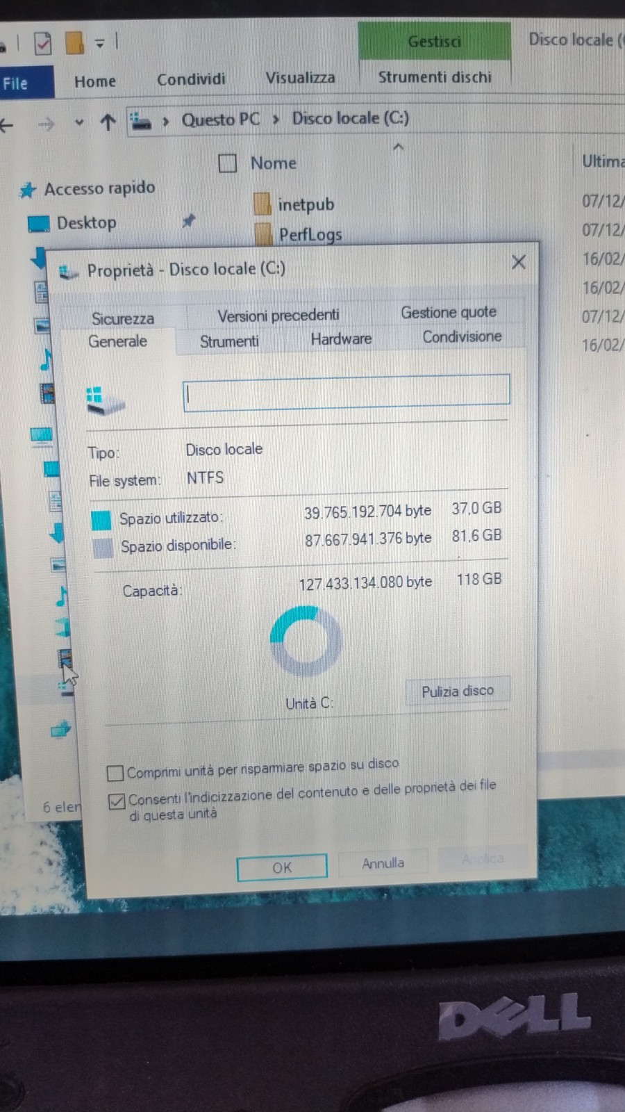 DELL LATITUDE XT2 XFR Touch Notebook Laptop Tablet GPS 5GB SSD Accessories RARE