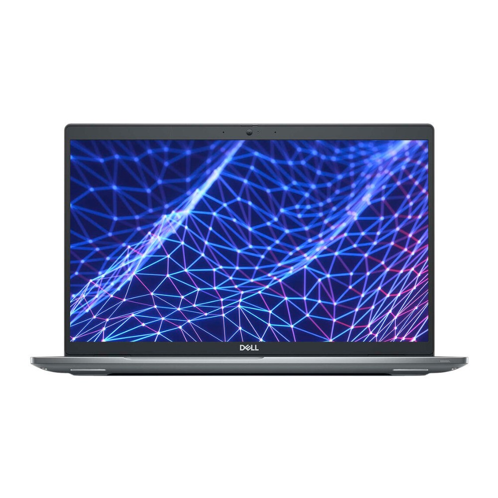 Dell Latitude 5530 15-Inch FHD Laptop Intel Core i5-1245U 16GB 256GB SSD W11 Pro
