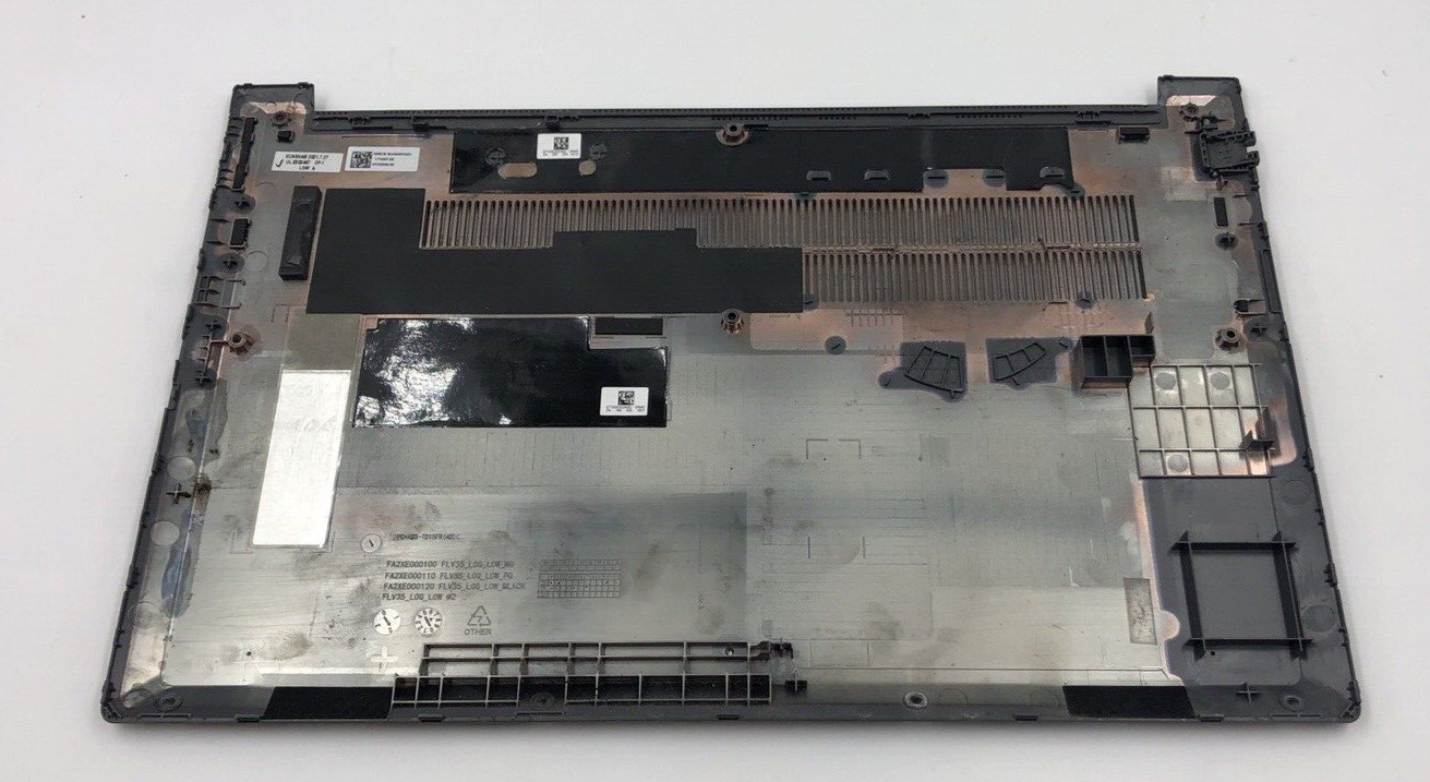 Lenovo ThinkBook 15 G2 ITL Bottom Cover