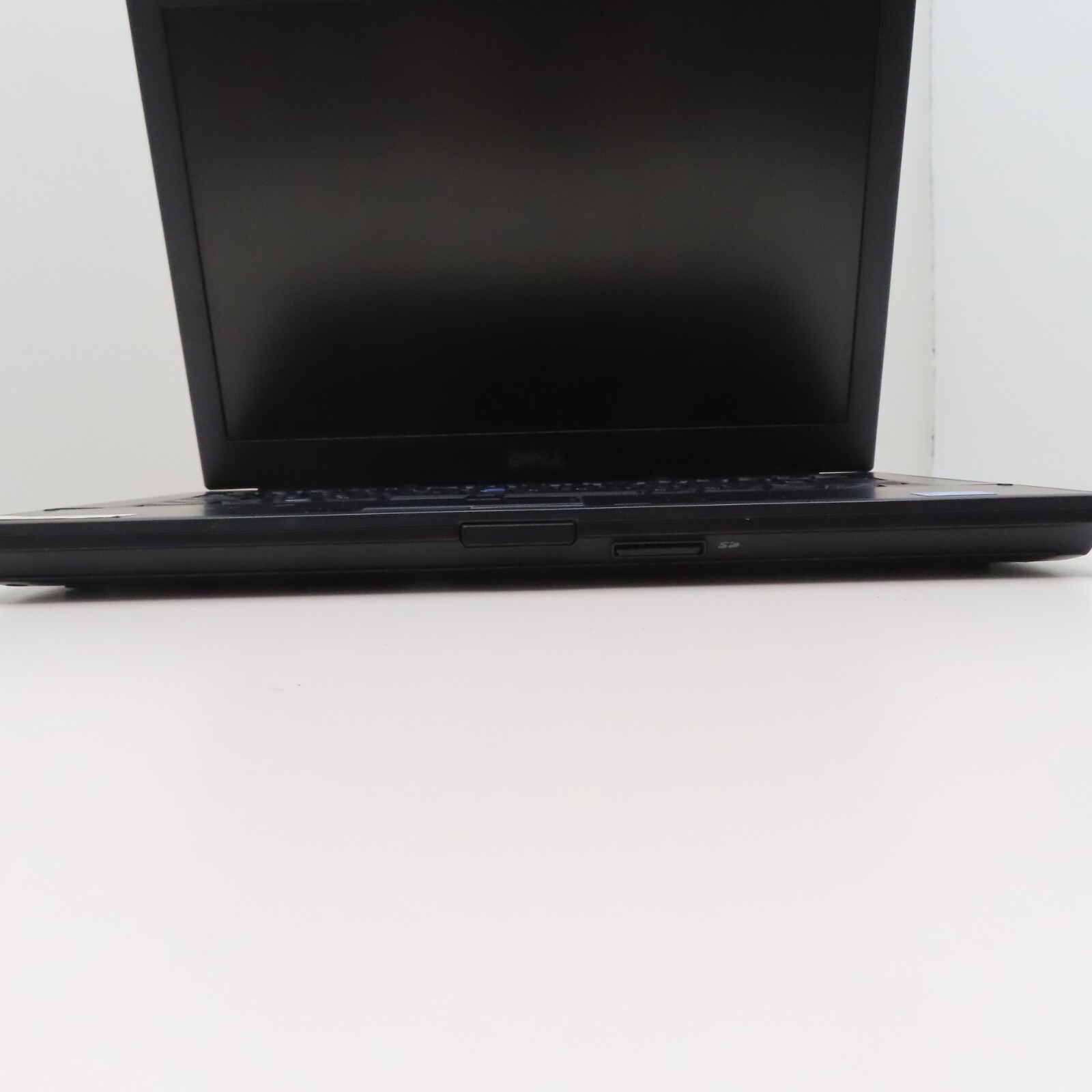 Dell Latitude E6410 Laptop Intel Core i5 2.40GHz 2 Cores 4GB DDR3 SDRAM
