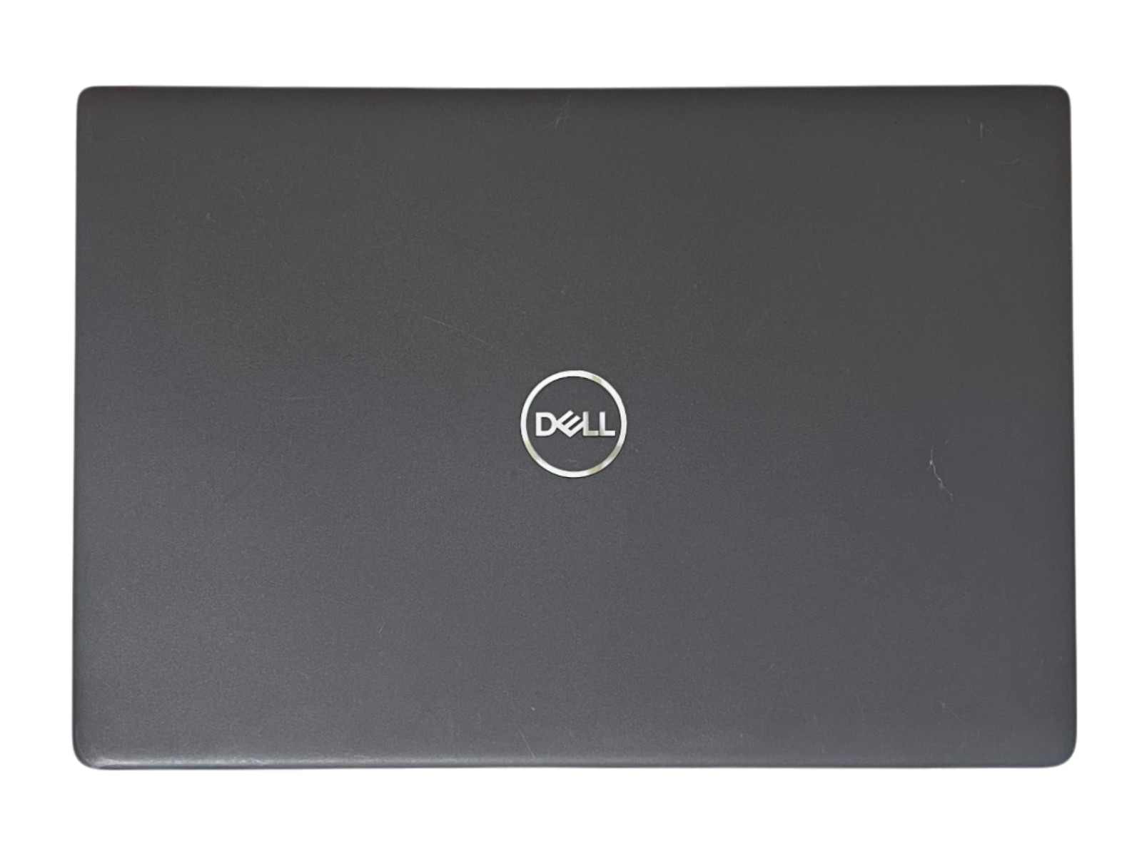 Dell Latitude LAPTOP PC 3410 i5-10210U 8GB 256GB M.2 NVMe 14″ WIN 11 PRO *READ*