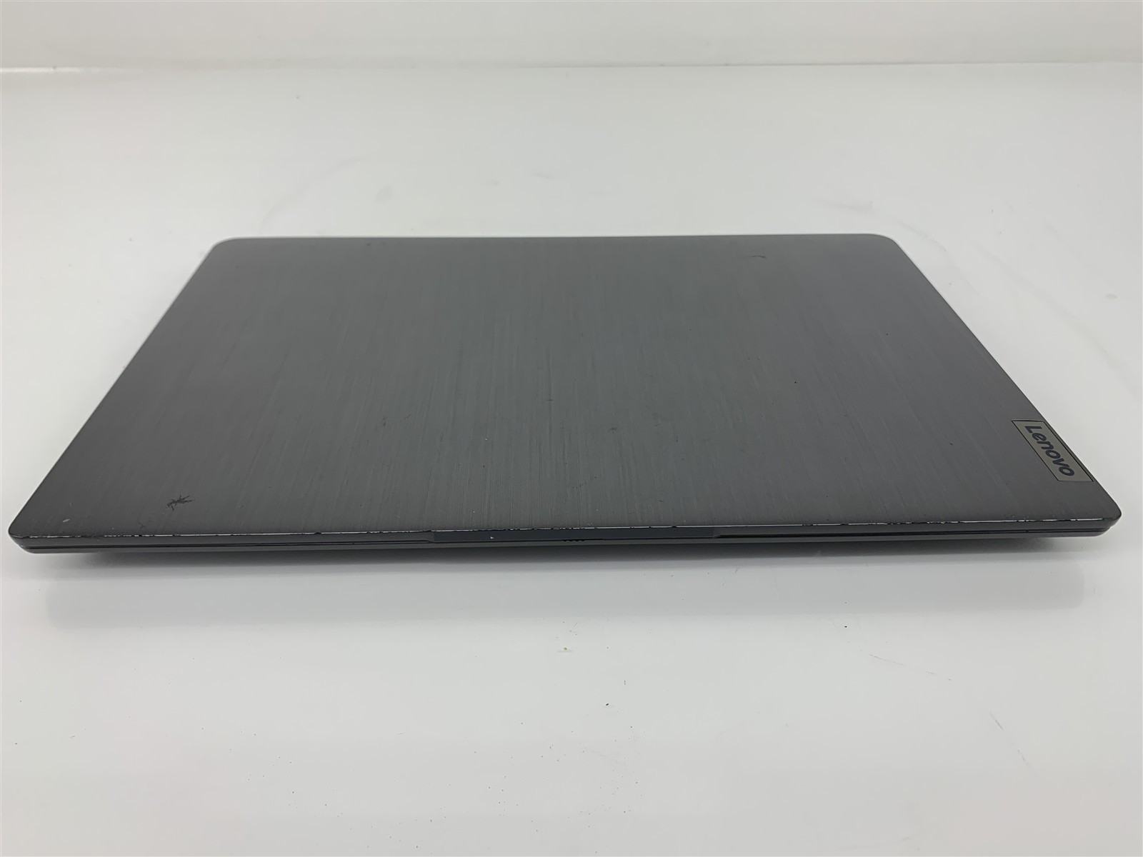 Lenovo IdeaPad 3 15ITL6 Pentium Gold 7505 2.00GHz 8Gb RAM 250GB NVMe Win11 15.6″