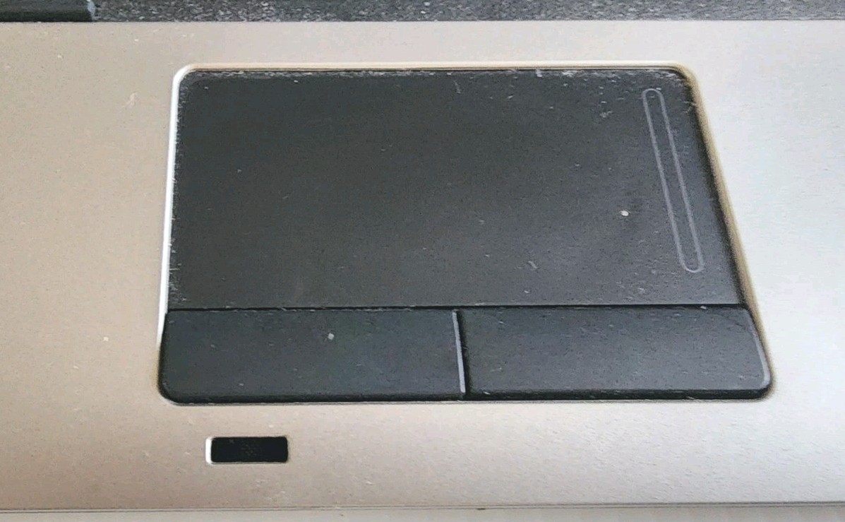 Hp 6360b Intel i5 2410M 2.3 Ghz Laptop