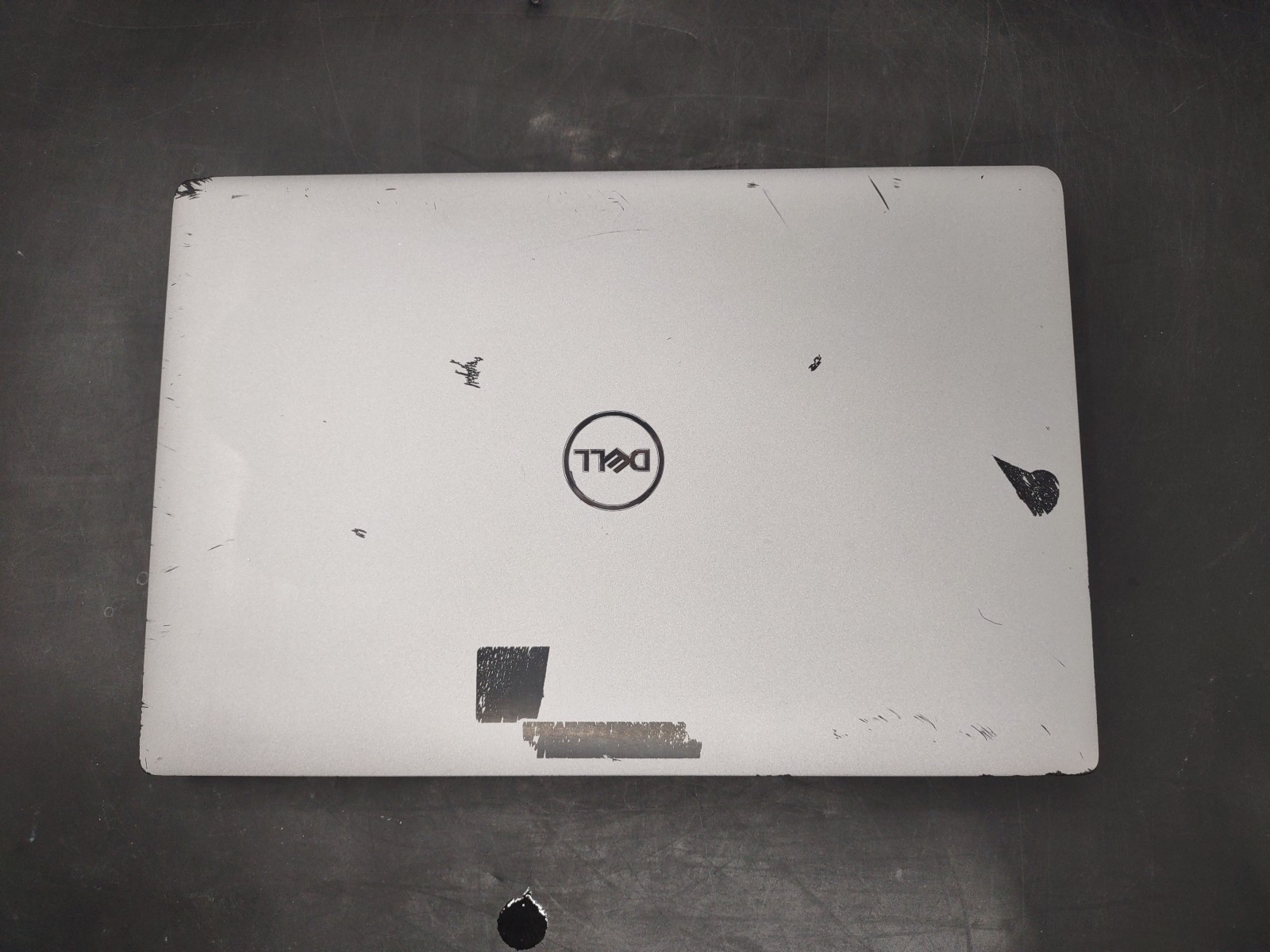Dell Latitude 5421 i5 11500H @ 2.90GHz 8GB RAM 256GB NVME NO OS
