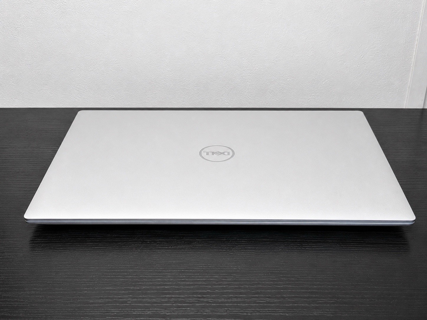 Dell XPS 16 9640 RTX 4050 Core Ultra 7 155H 16GB 1TB SSD 16.3″ 2K Win11