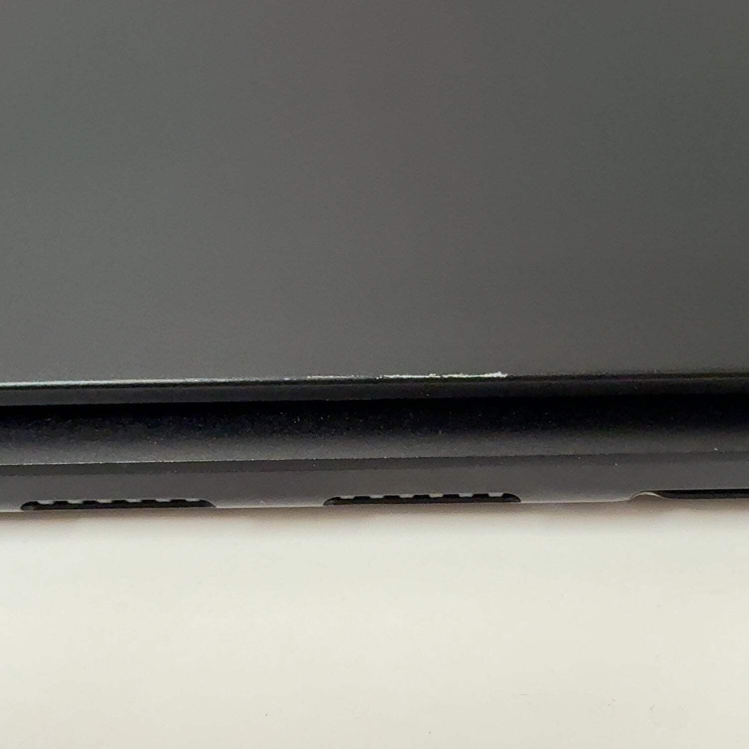 Asus Vivobook S 14 S5406S 14″ Core Ultra 7 258V 2.2GHz 32GB RAM 1TB SSD