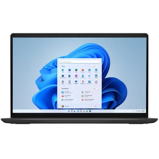 Dell 15.6″ Touchscreen Laptop – Intel Core Ultra 7 255U – FHD (1920×1080) – 16GB