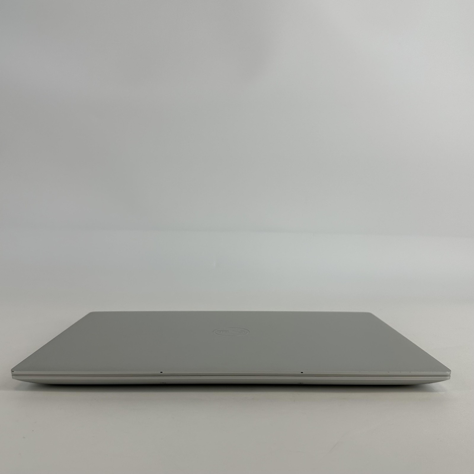 Dell XPS 14 9440 FHD+ 1.4 GHz Ultra 7 155H 32GB 1TB SSD RTX 4050 Excellent