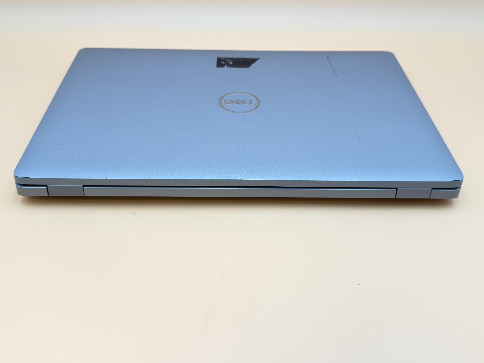 Dell Latitude 5511 15.6″ Laptop i7-10850H 16GB RAM 256GB SSD Windows 11 Pro