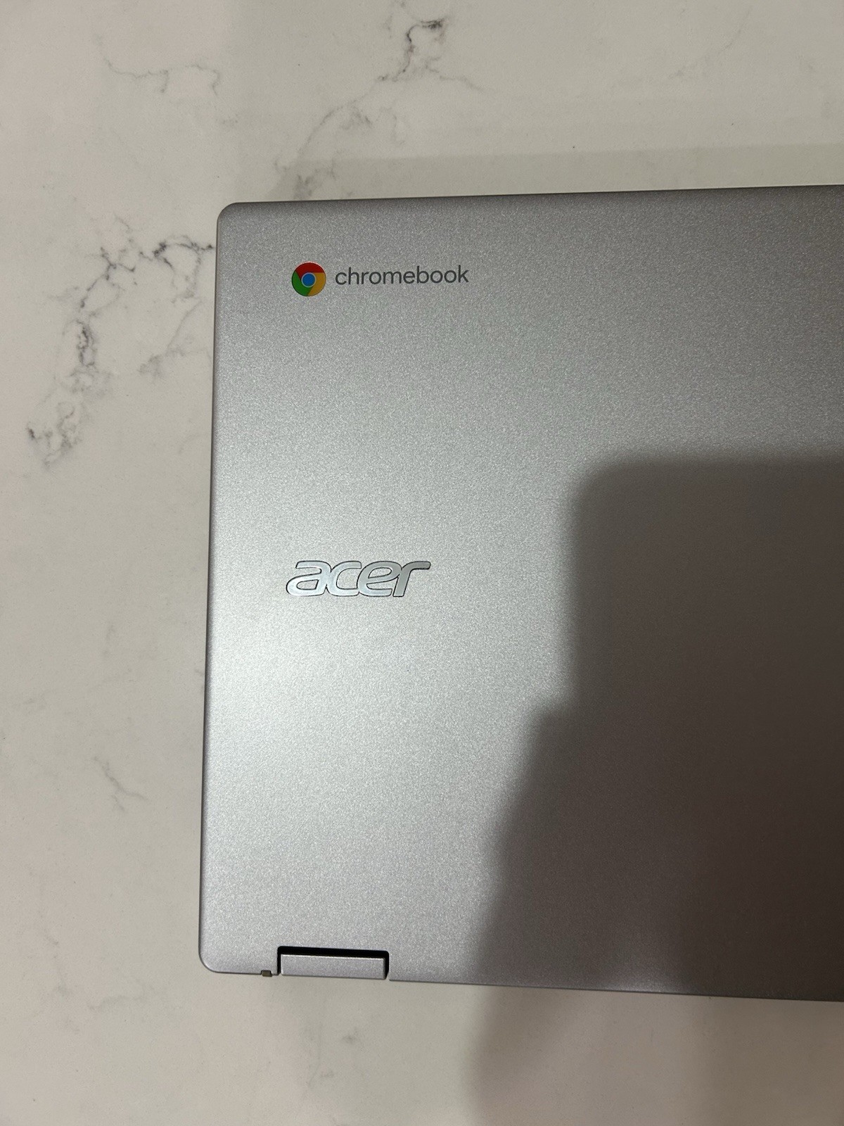 Acer Chromebook Spin 314 14″ Touch 2-in-1 Laptop 8GB 128GB – Excellent w/ Case