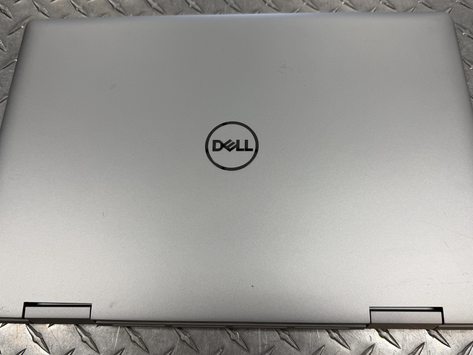 dell laptop INPIRION 5591 2 IN 1 windows 11 touchscreen