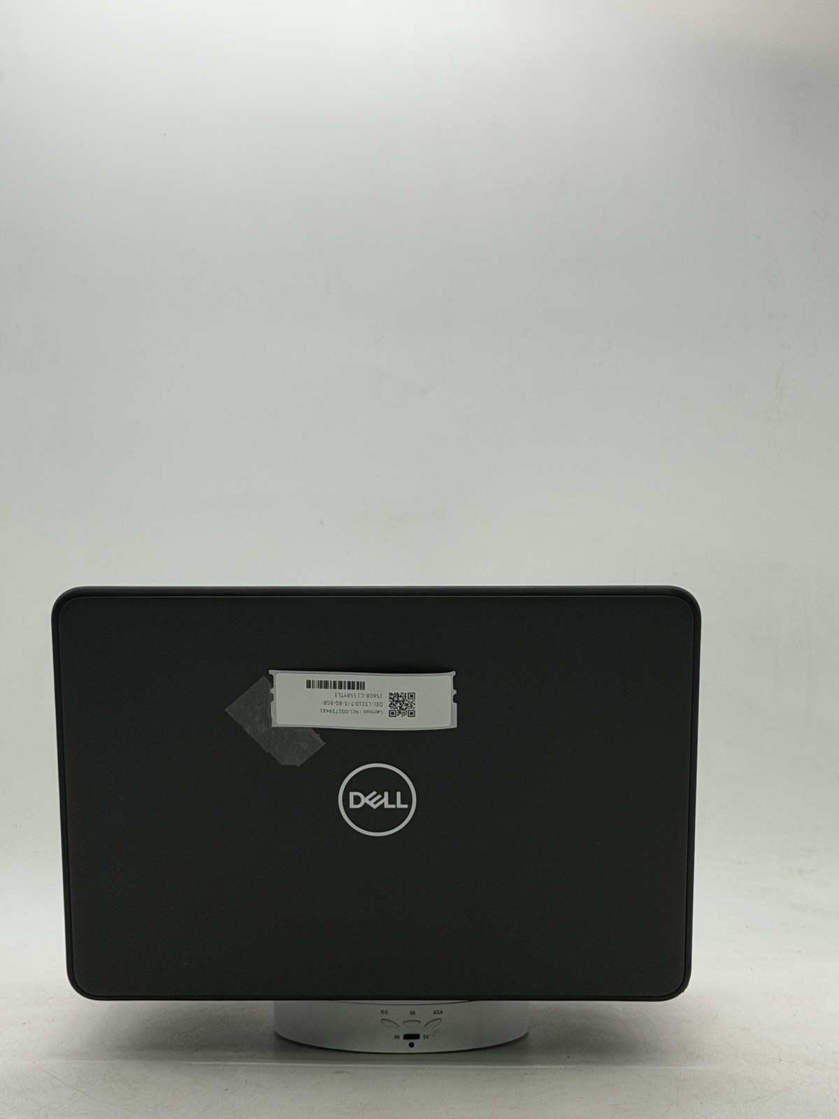 Dell Latitude 3310 13.3in i5-8265U 8GB 256GB NO OS – Read