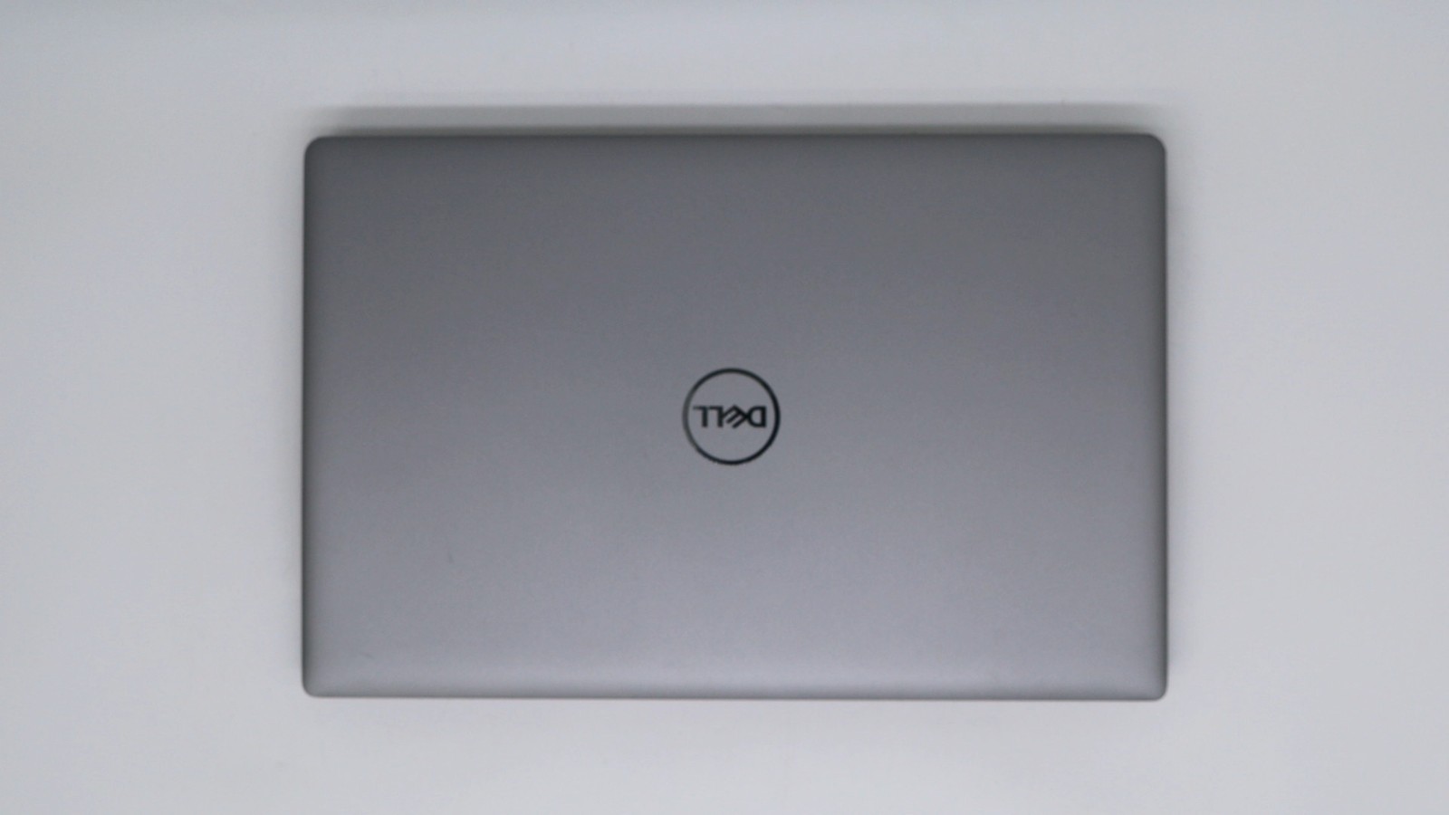 Dell Latitude 5531 15″ i7-12800h 32GB 512GB – Good