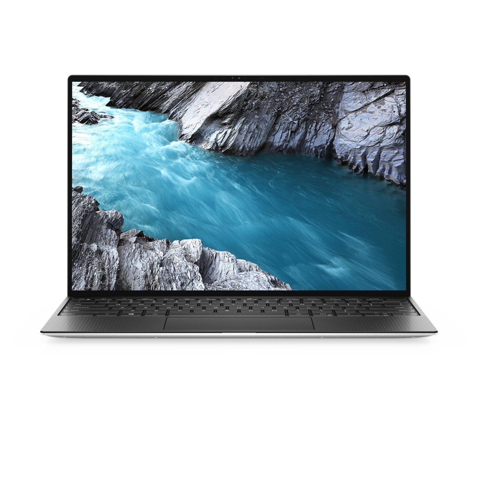 Dell XPS 13 9300 13.4″ Intel Core i5-1035G1 8GB RAM 256GB SSD Windows 11 Pro