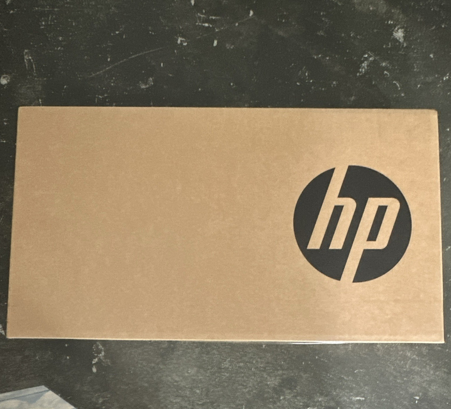HP 15.6 inch FHD Laptop w/Copilot AI, 16GB RAM, 1TB SSD, Intel Processor