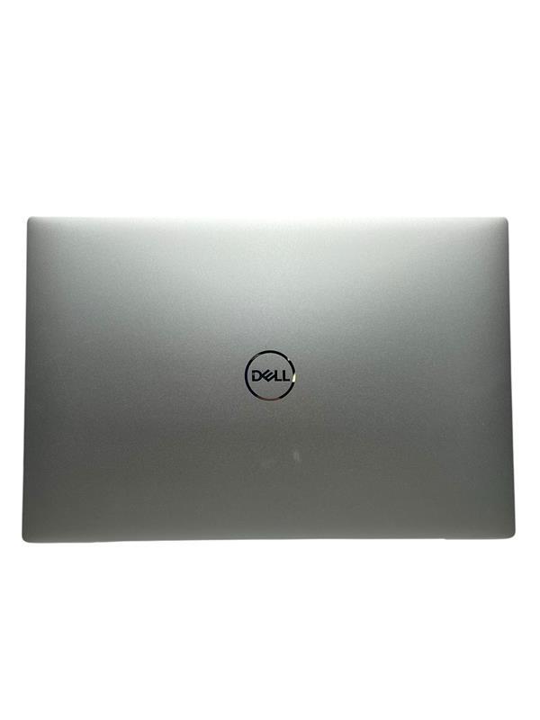 DELL XPS 13 9310 13″ i7 3.0GHz 16GB RAM 512GB SSD – Grade D