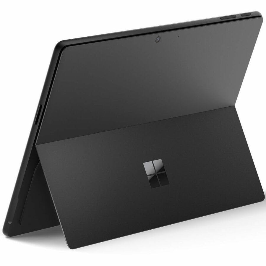 Microsoft Surface Pro 11 13″ Copilot+ Tablet CU5 vPro Tech 16GB 512GB W11P