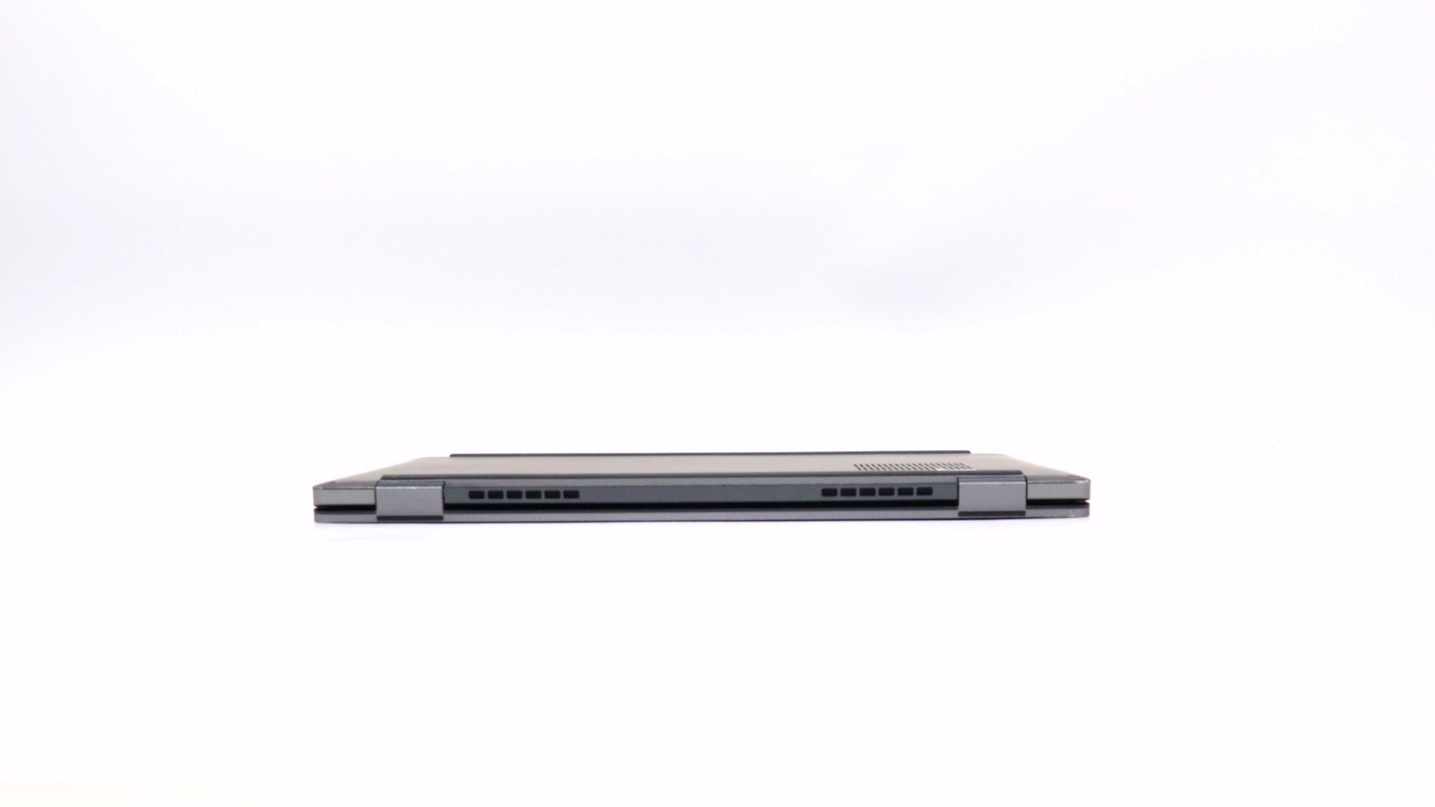 Dell Latitude 9430 14″ i7-1265u 32GB 1TB – Good
