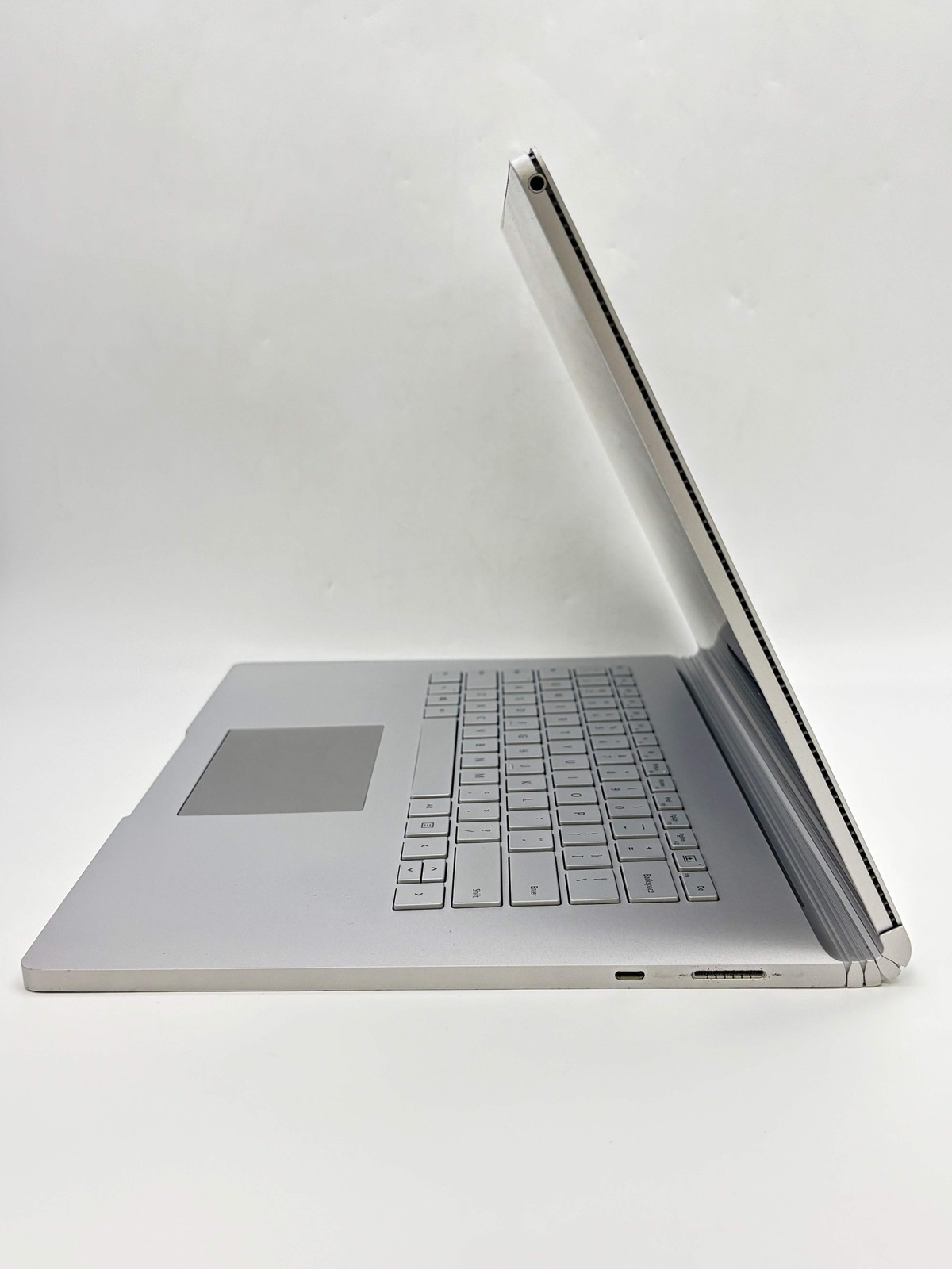 Microsoft Surface Book 3 1899 i7-1065G7 16GB 256GB SSD GTX 1660Ti