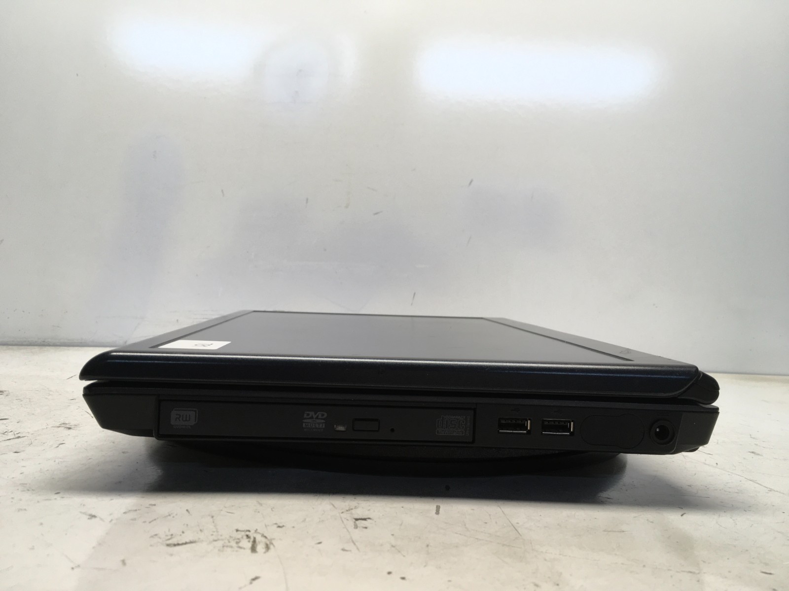 Compal FL92 Intel Core 2 Duo 2GHz 4 GB NO HDD