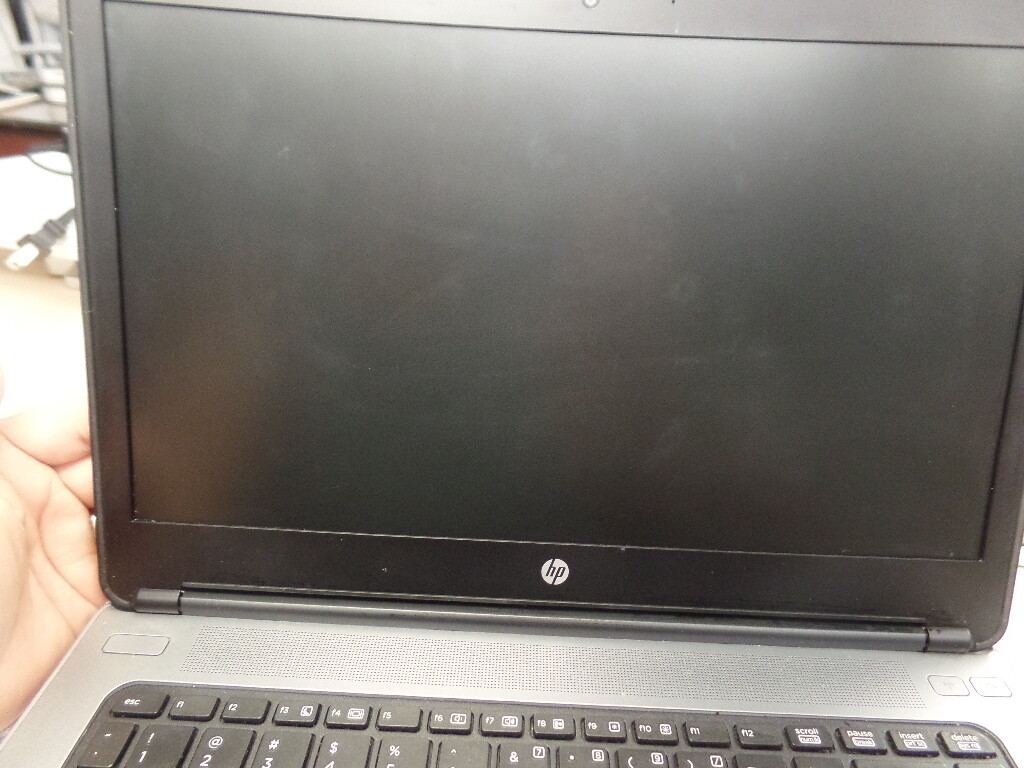 HP 640 G1 14″ Laptop Windows 10 i5 4300u 8GB RAM 128-320 GB HD WebCam Wifi