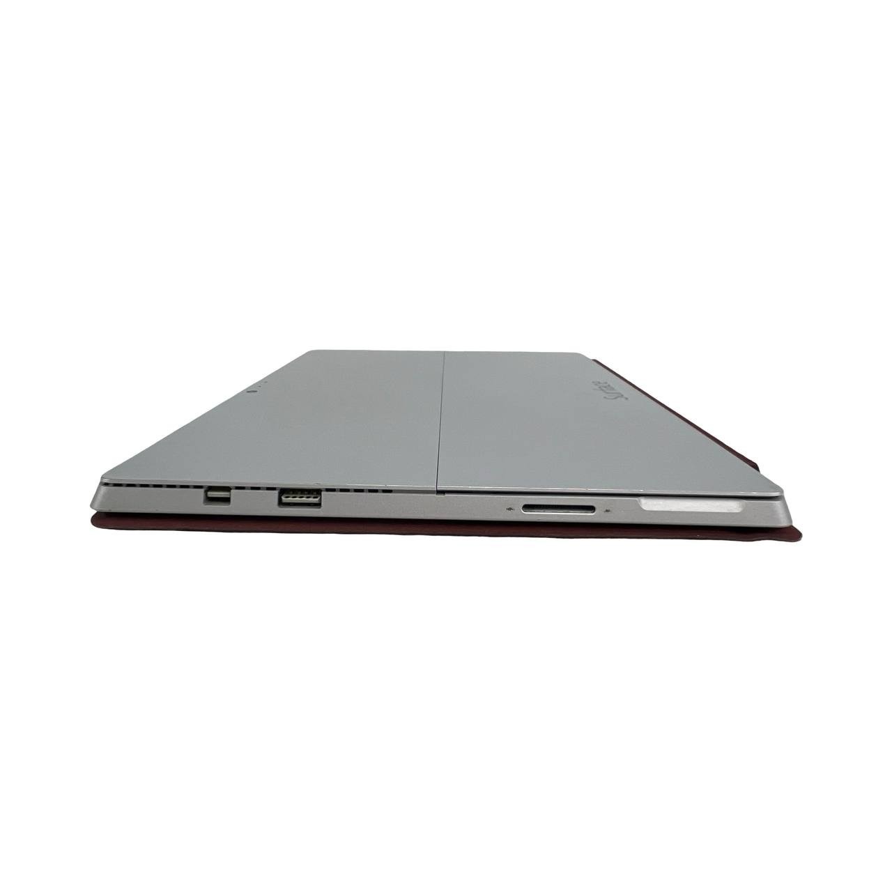 Microsoft Surface Pro 3 Core i7 4650u 1.7GHz 8GB RAM 256GB SSD Windows 11 Pro