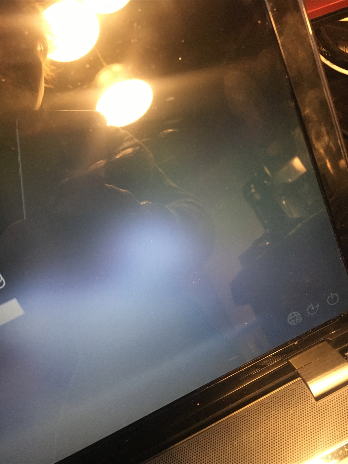 laptop computers