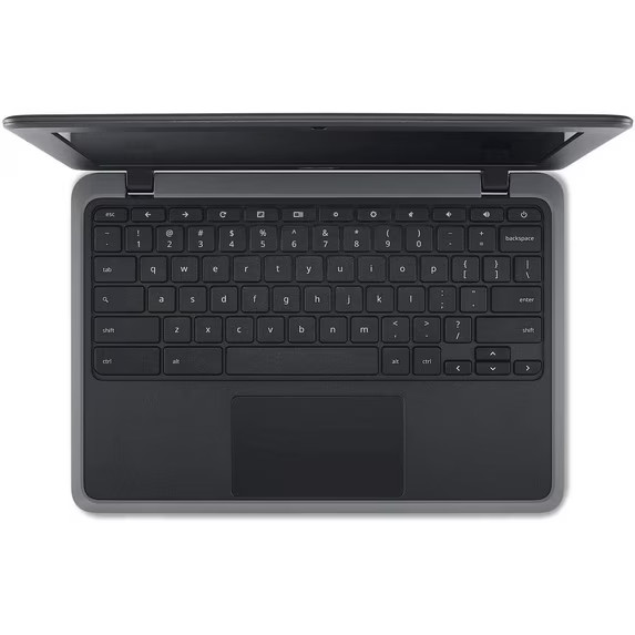 Acer Chromebook C732 11.6″ N3350 4GB RAM 32GB SSD Touch Grade B