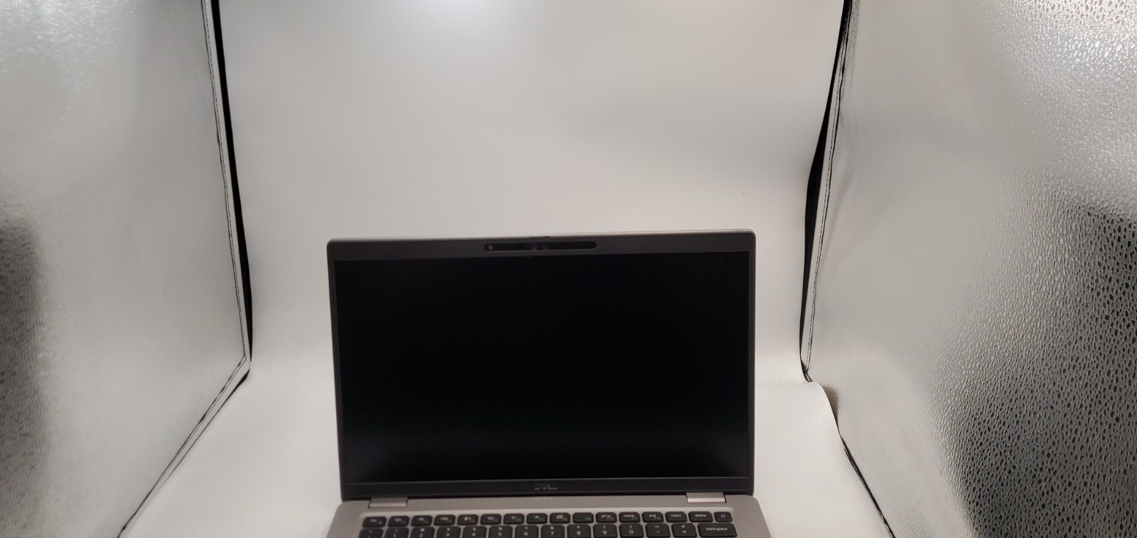 Dell Precision 3470 Laptop 14″ Intel Core i7-12th Gen No RAM/SSD/AC/No Power On