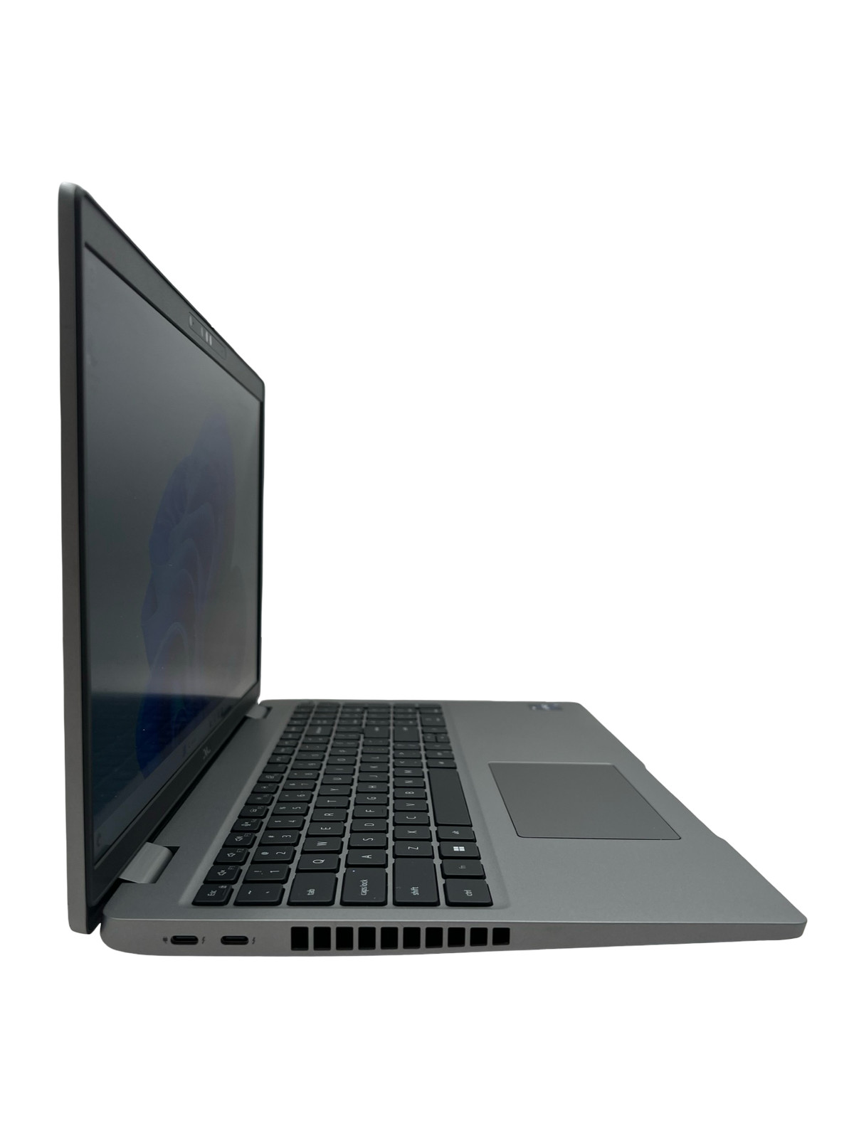 Dell Precision 3570 | 15″ | i7 12th Gen | 16GB RAM | 512GB SSD | 30-Day Warranty