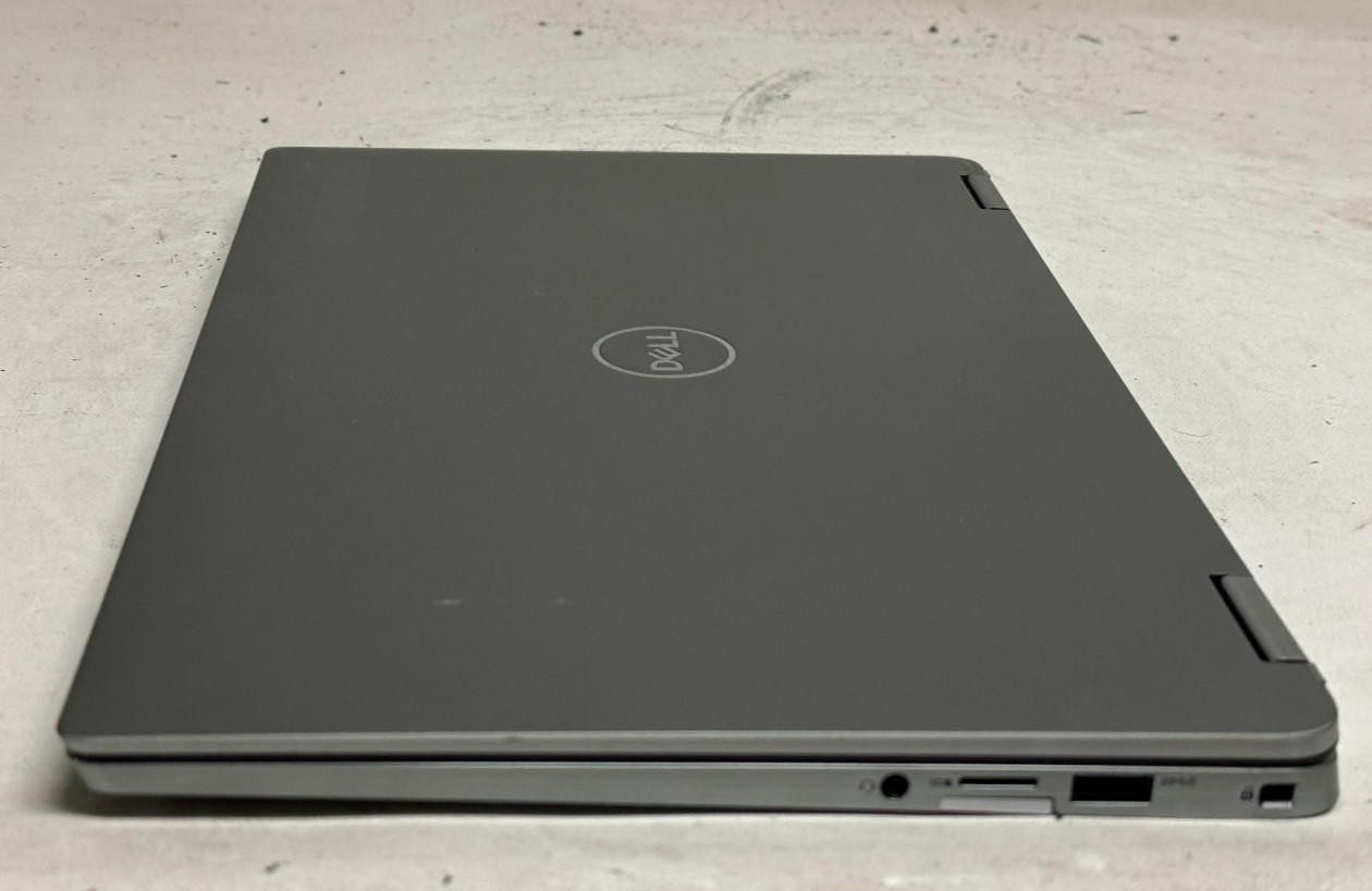Dell Latitude 7400 2in1 14″ (i5-8365u – 8GB RAM – 512GB SSD – Win11Home)