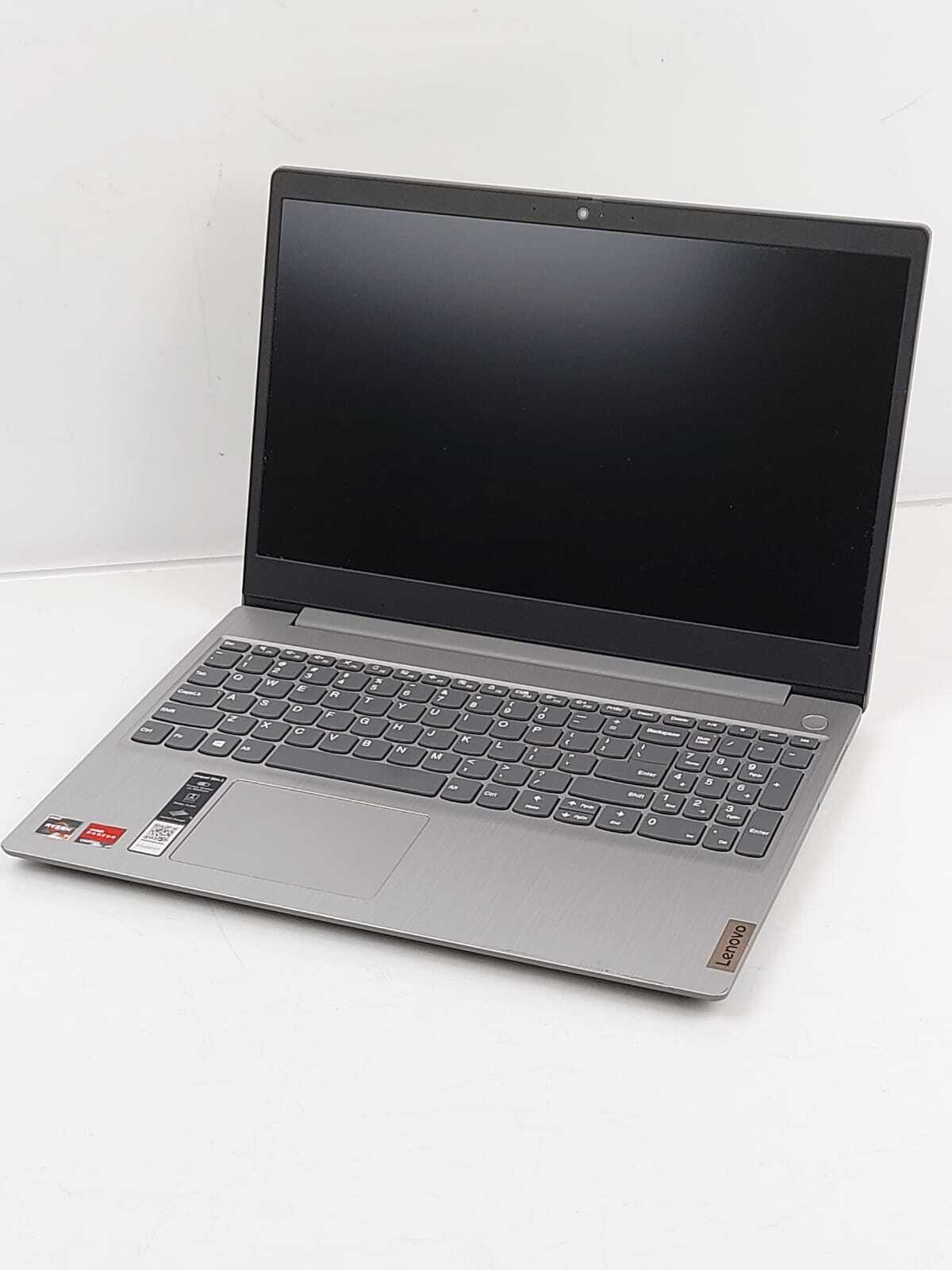 Lenovo 15.6 Inch IdeaPad Slim 3 Laptop 8GB RAM 450GB AMD RYZEN 7 Windows 11 Home