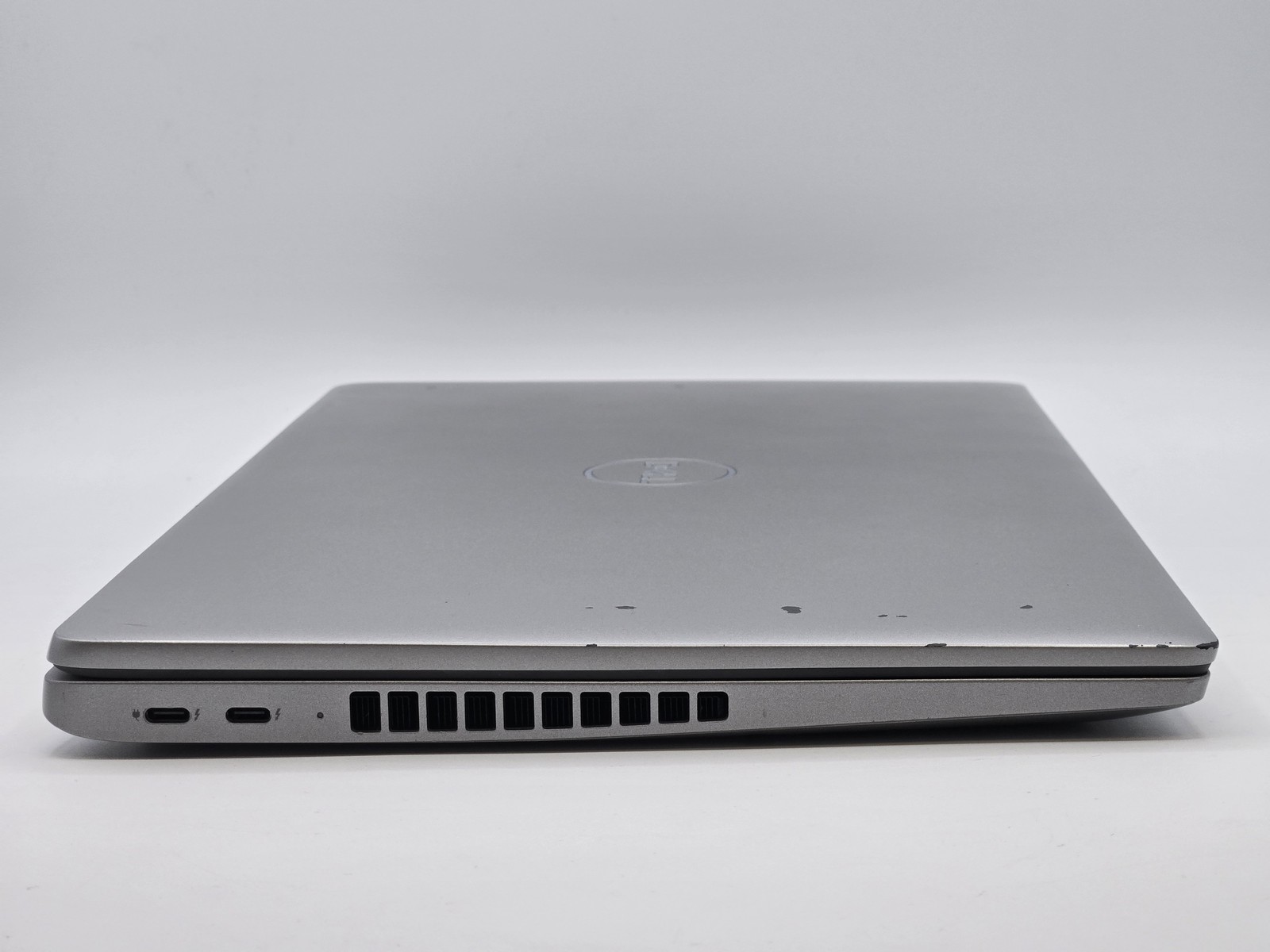 DELL Latitude 5540 15″ FHD I5-1335U 512GB 16GB W11P Webcam Backlit Warranty