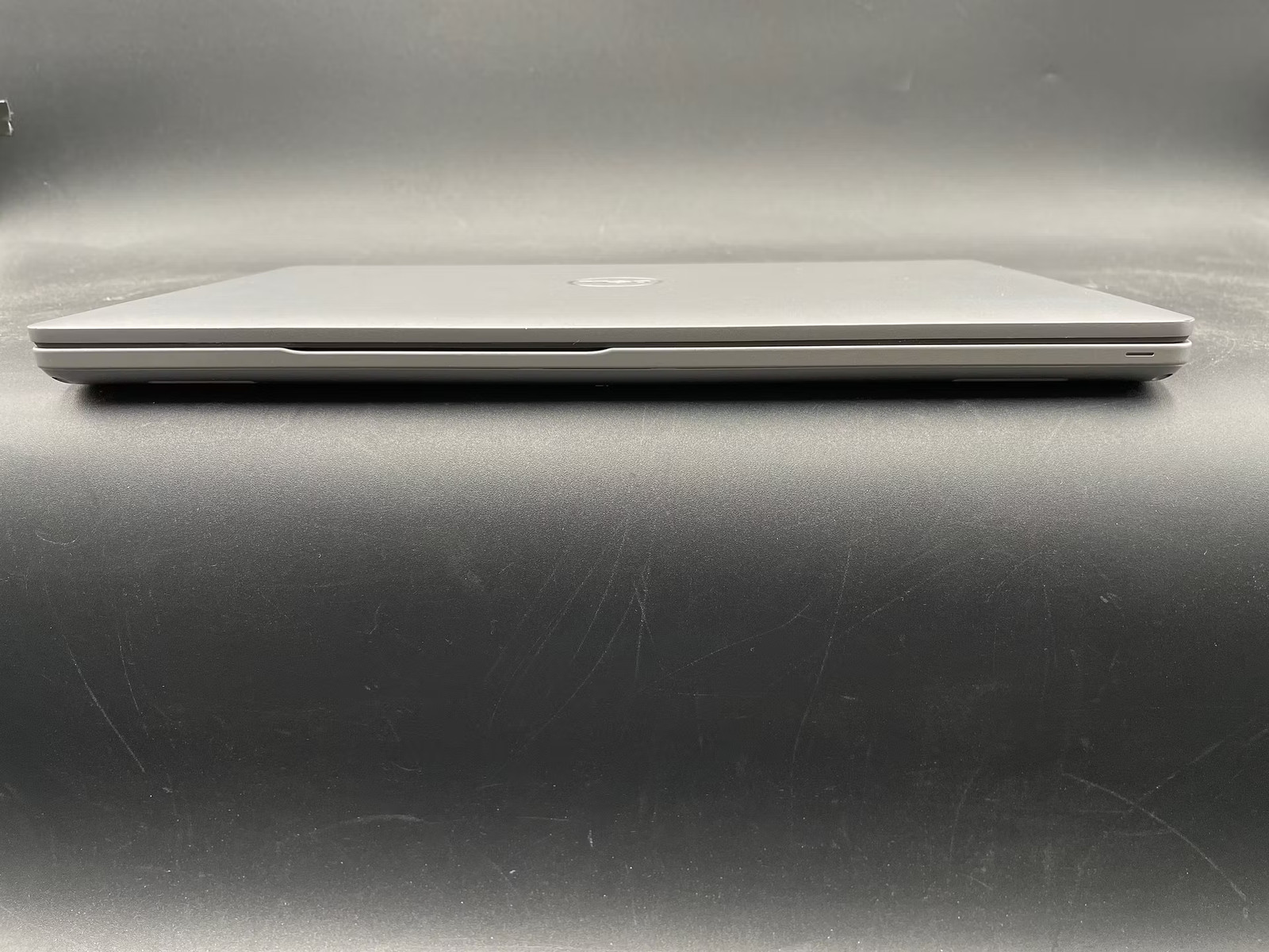 Dell Latitude 5510 Used 15.5″ (i7-10610U-16GB-256GB NVMe)