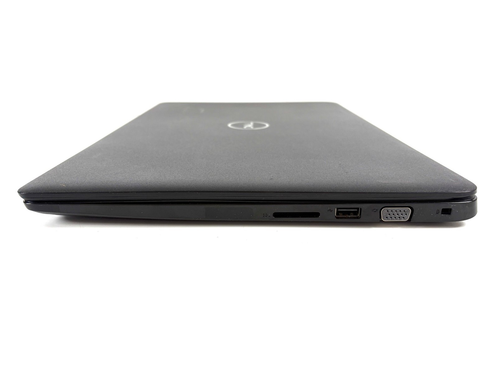 Dell Latitude 3500 – 15.6″ FHD, 1.80GHz i7, 16GB RAM, 256GB SSD, Windows 11 Pro