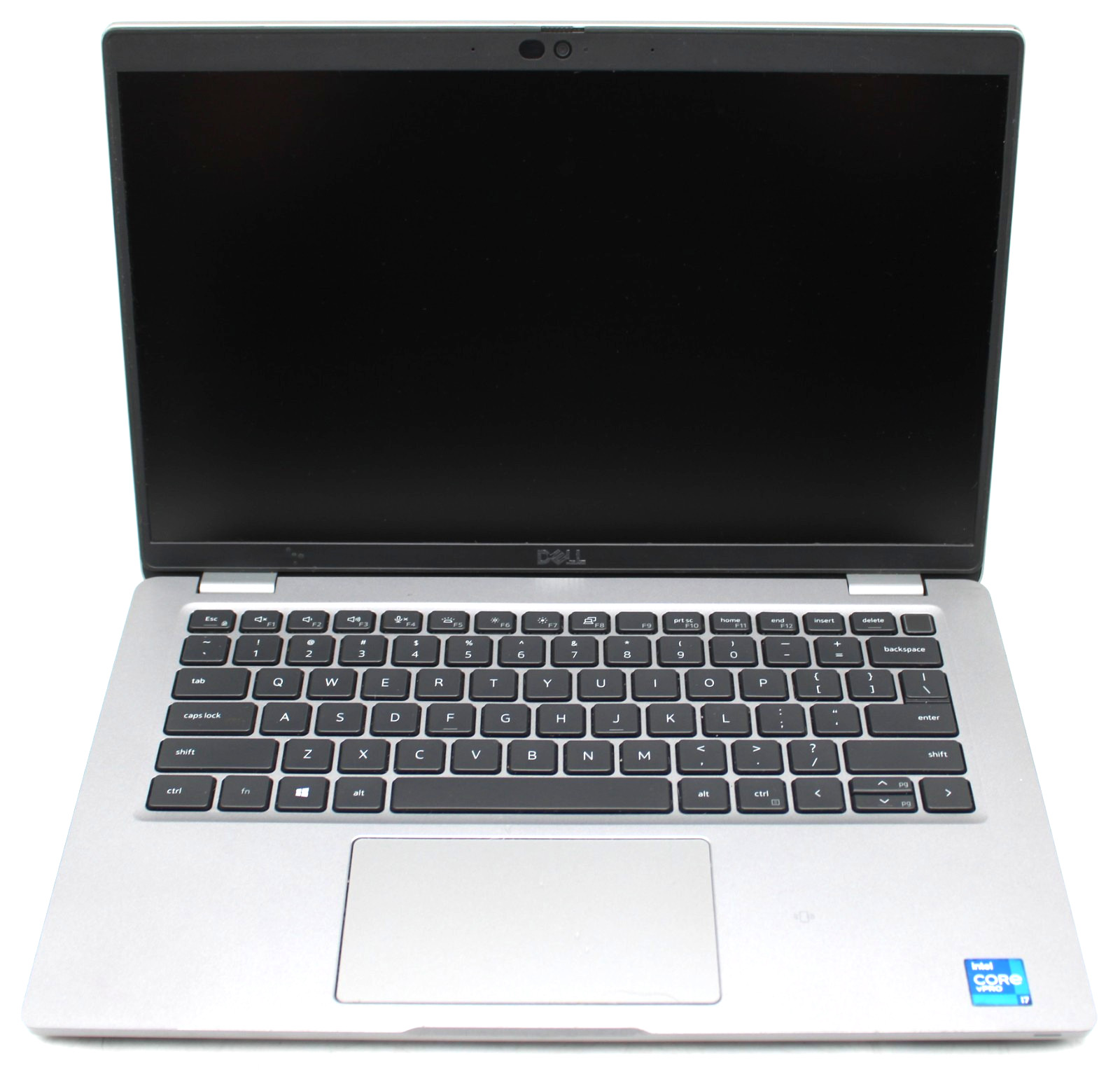 14″ Dell Latitude 5421 Laptop i7-11850H @ 2.50GHz 16GB RAM 512GB SSD MX450 11P