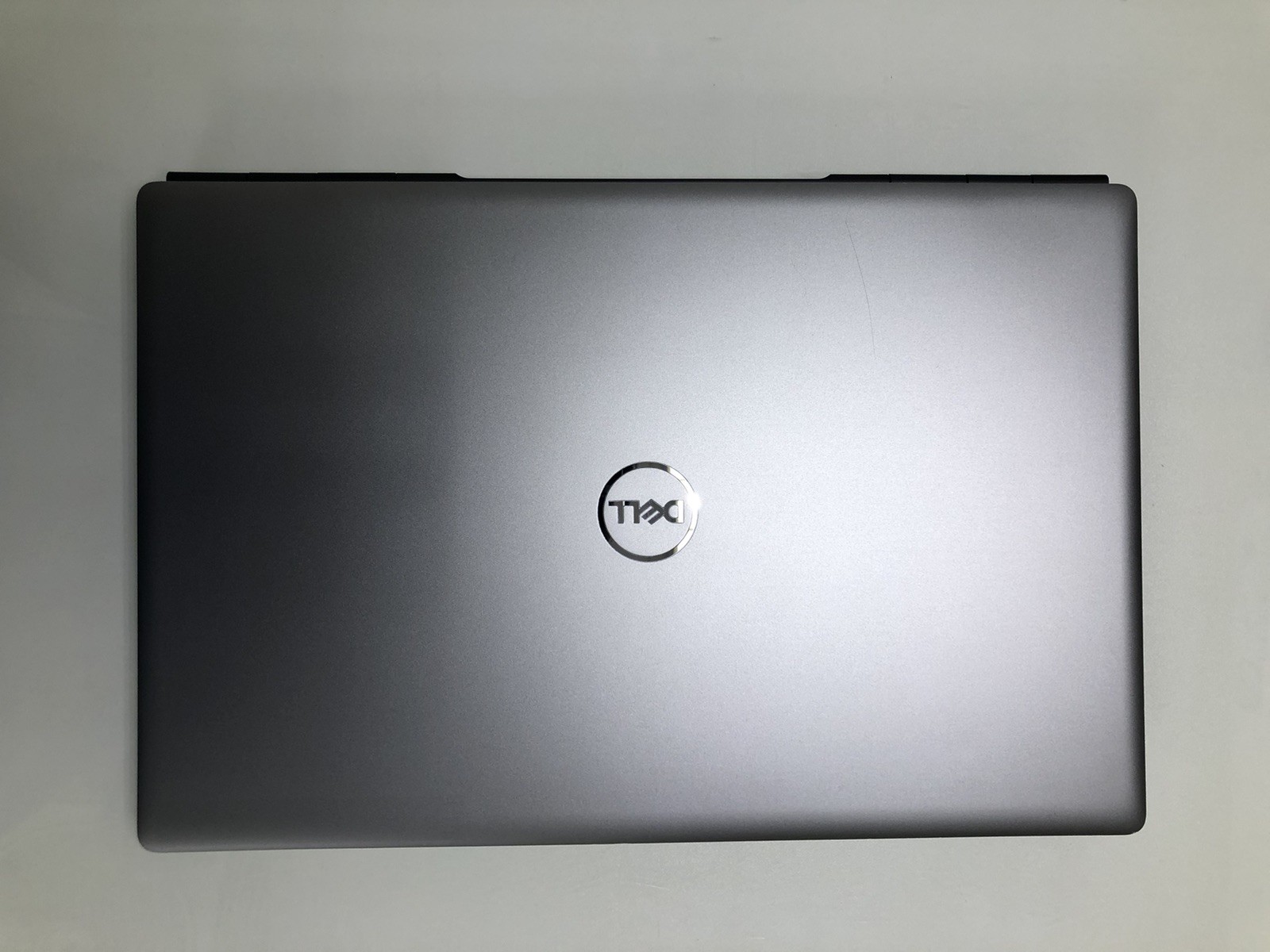Dell Precision 7760 i7 11th Gen 64GB RAM 2TB SSD RTX A3000 6GB 4K UHD Display