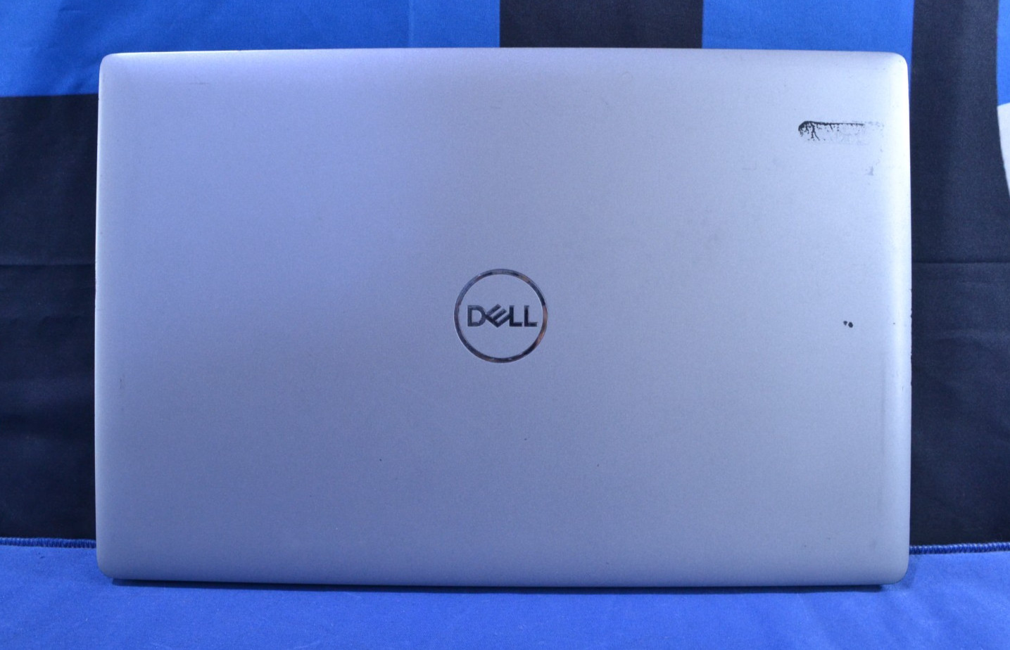 Dell Latitude 5520 i5-1145G7/ 16GB/ 512GB/ Win 11 (J060104)