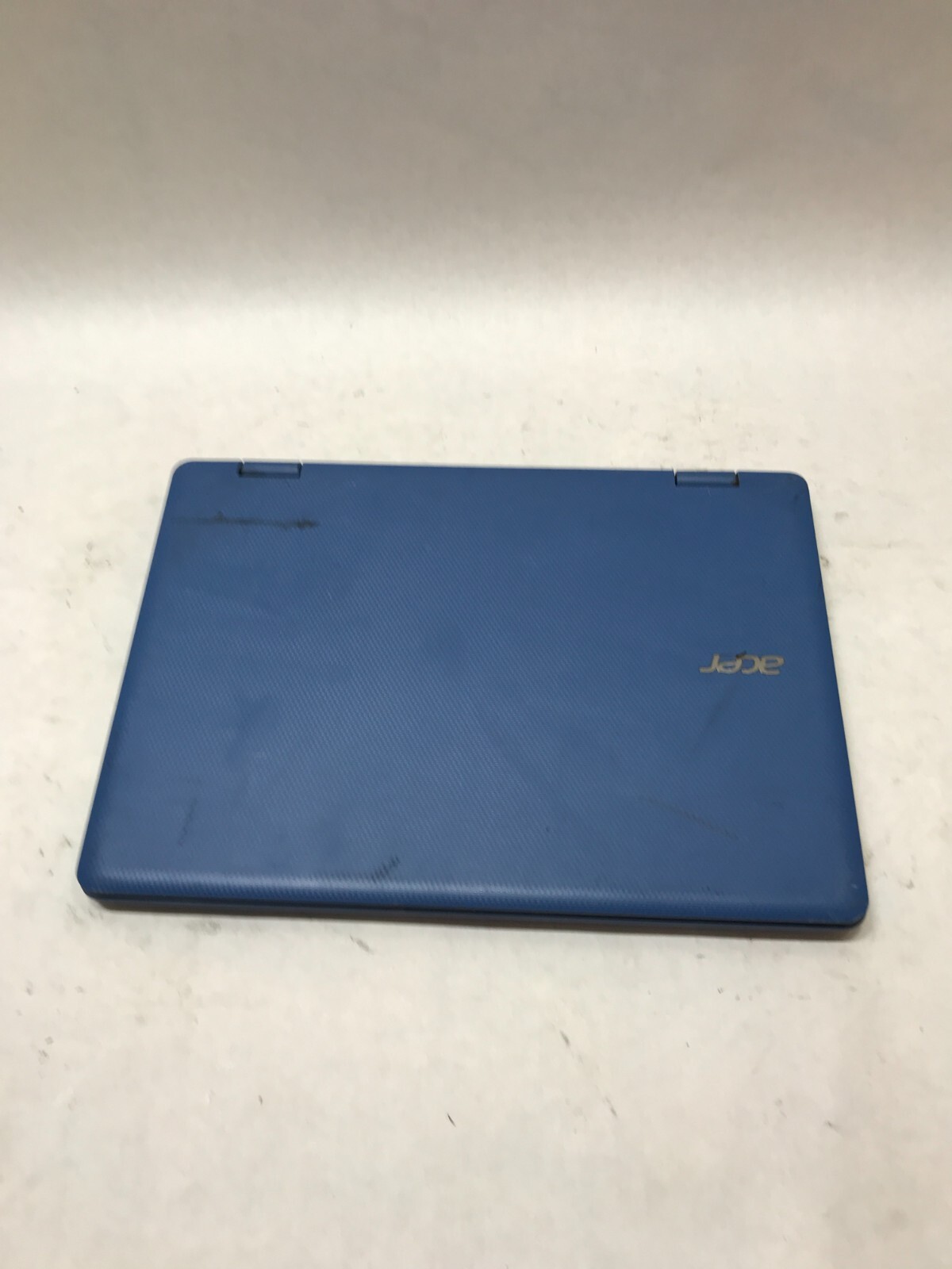 Acer Aspire R3-131T-P0KR 11″ Pentium 2GB RAM 32GB eMMC For Parts NO POWER!! – DW