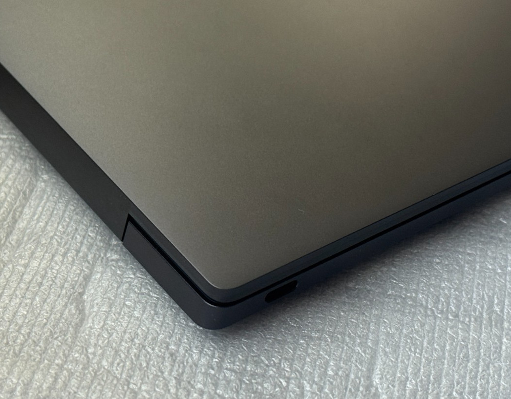 Dell XPS 13 9345 13.4″ 3K OLED Touch Laptop Snapdragon X Elite 16GB 512GB Wty