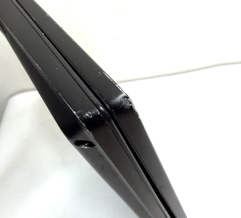Lenovo ThinkPad E14 Gen 2 14″ Laptop i5-1135G7, No RAM/Storage, Boots to BIOS