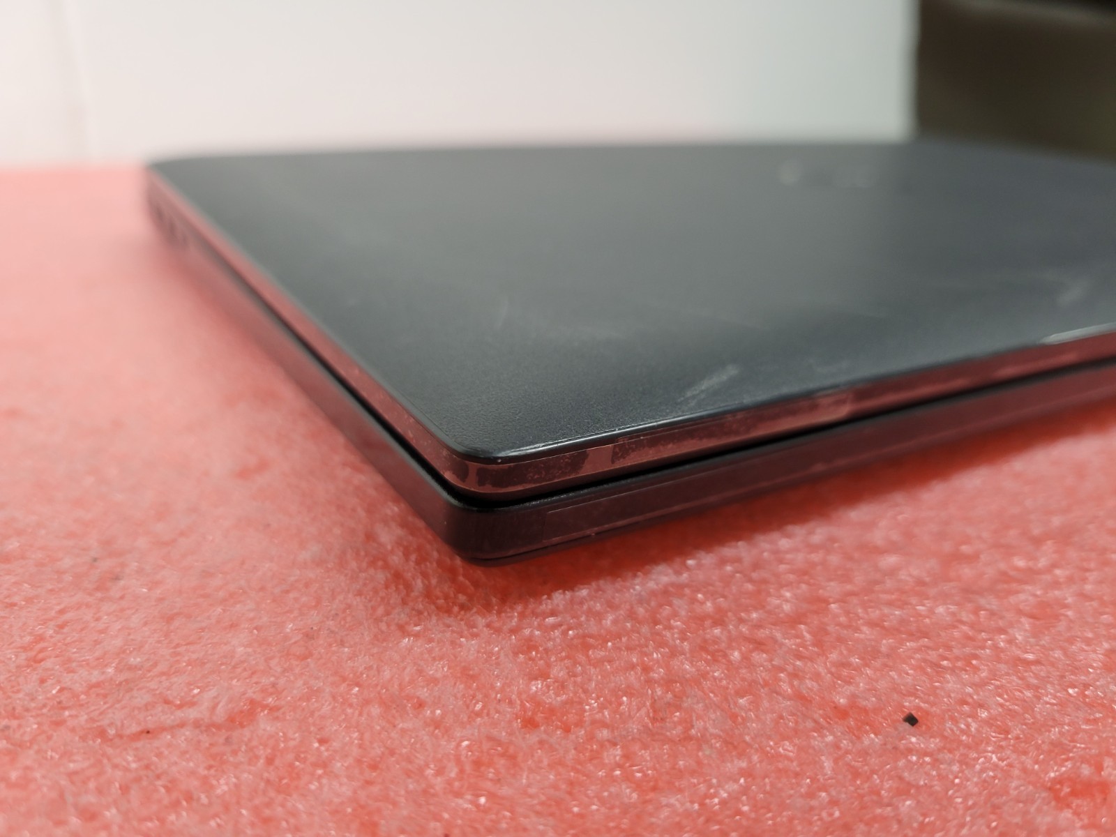 Dell Latitude 3420 14″ i5-1135G7@2.4Ghz 8GB RAM 512GB SSD Win 11 *Read* | C1072*