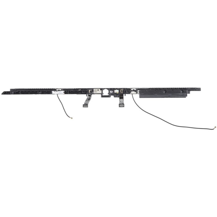 Wifi Antenna Signal Frame for Microsoft Surface Pro 8 1983, For Microsoft Surfa