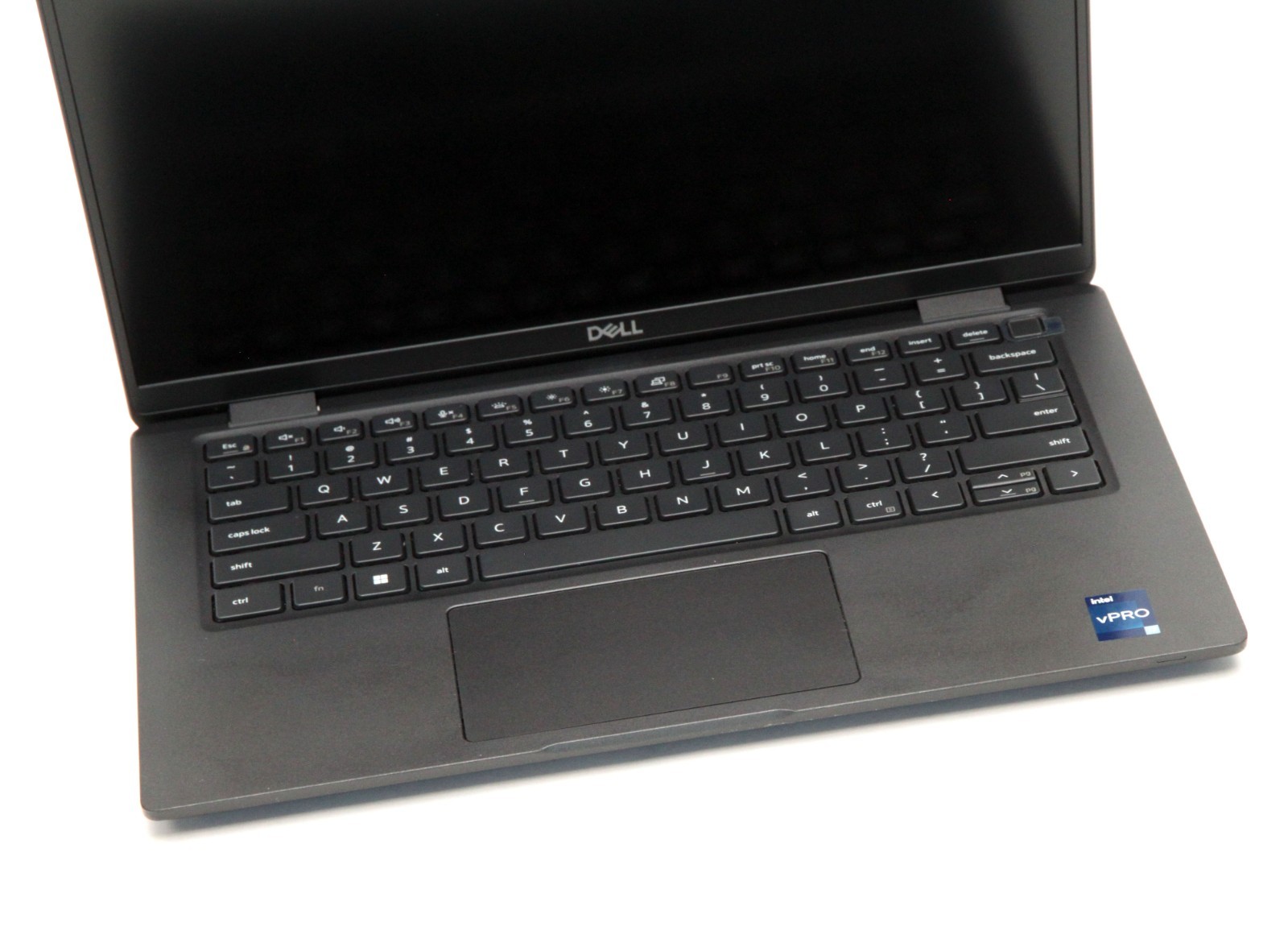 Dell Latitude 7430 14″FHD intel vPro i7-1265U 1.8GHz 16GB RAM 256GB SSD