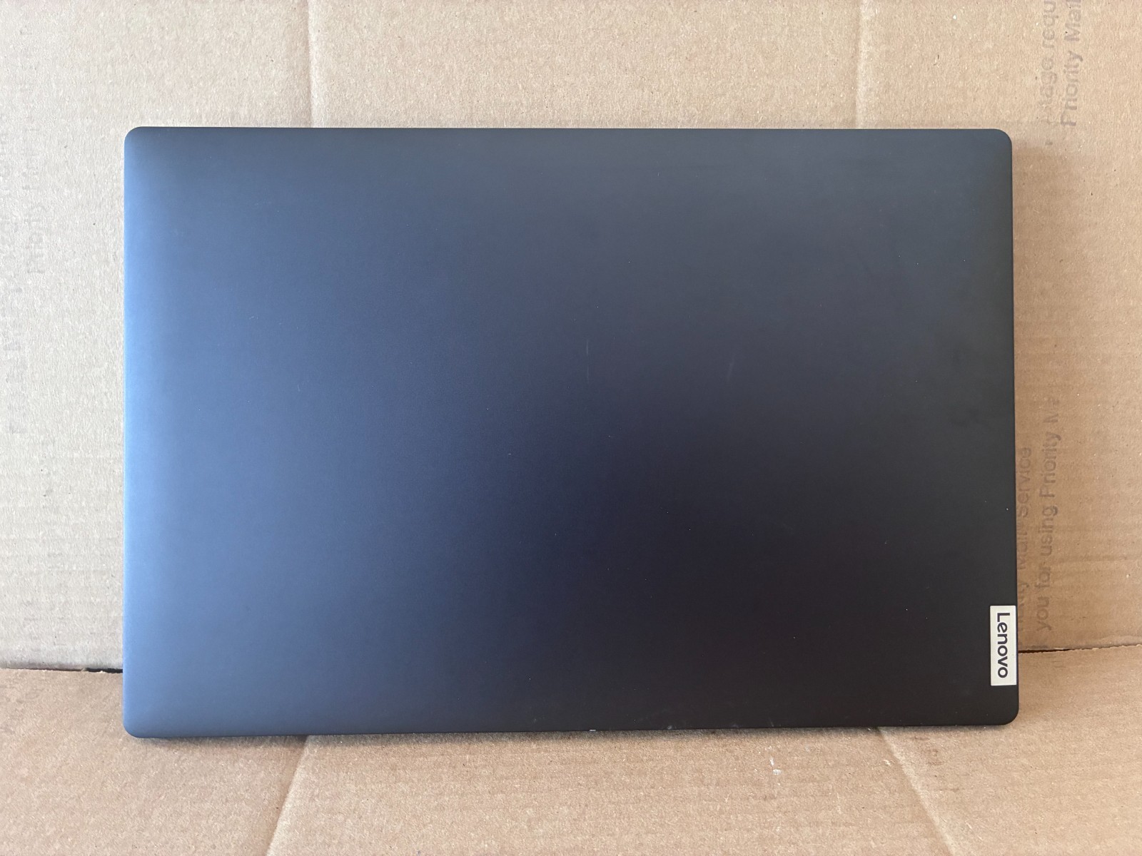 *As-Is* Lenovo Slim 7 Pro X 14ARH7 14.5″ Ryzen 9 6900HS 16GB NO SSD RTX 3050 |