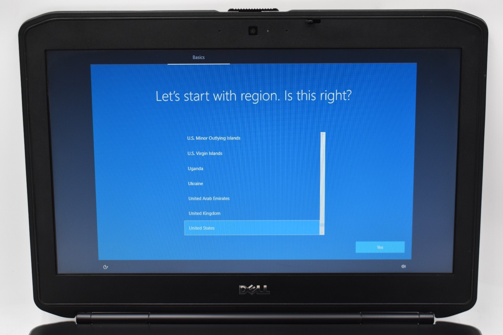 14″ Dell LATITUDE E5430 Laptop i5-3210M @ 2.50GHZ 8GB RAM 256GB SSD *READ