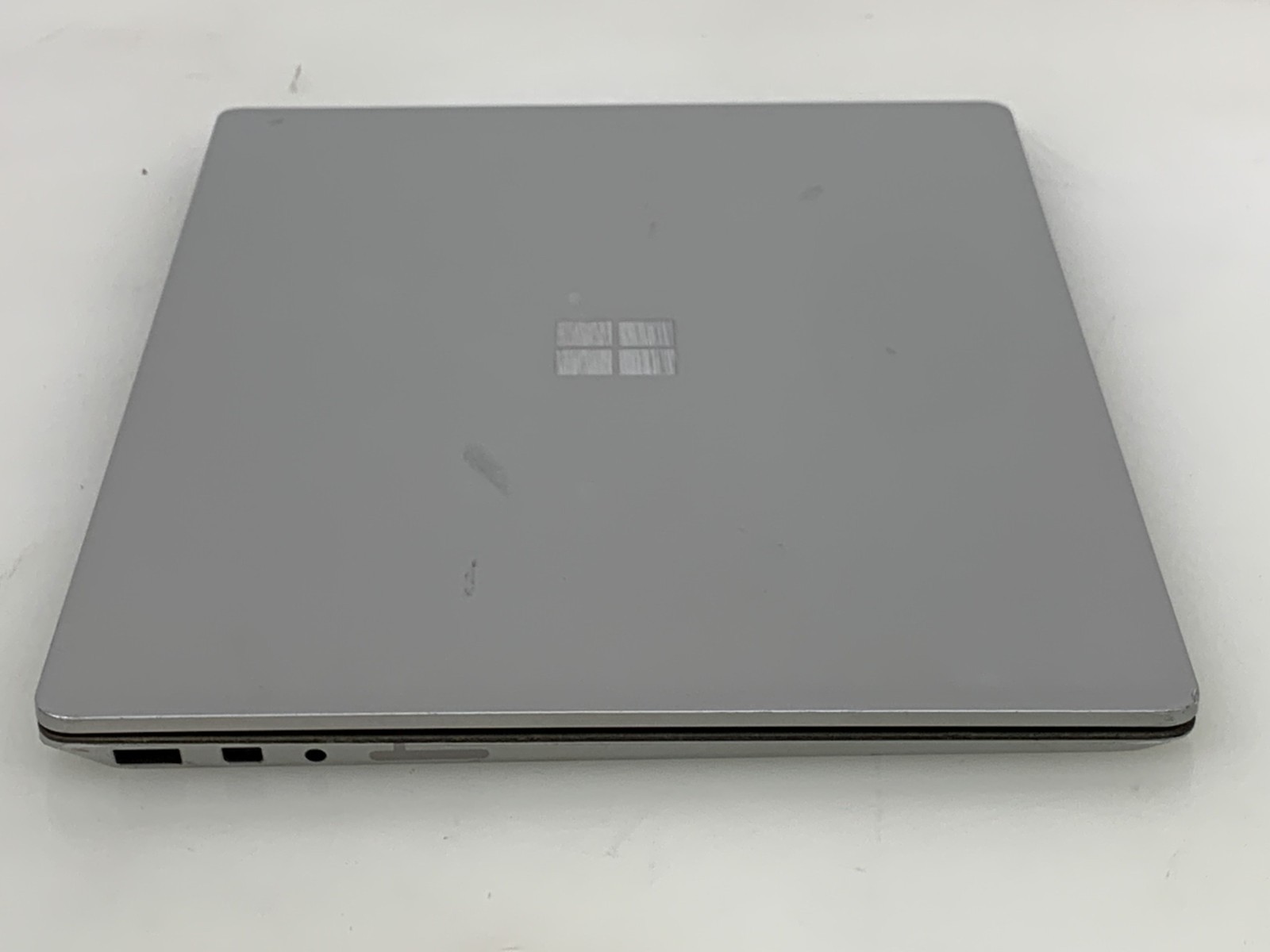 MICROSOFT SURFACE 2 1769 I7- 8650U@ 1.90GHZ 16GB RAM 512GB NVMe W11P W/AC *QTY